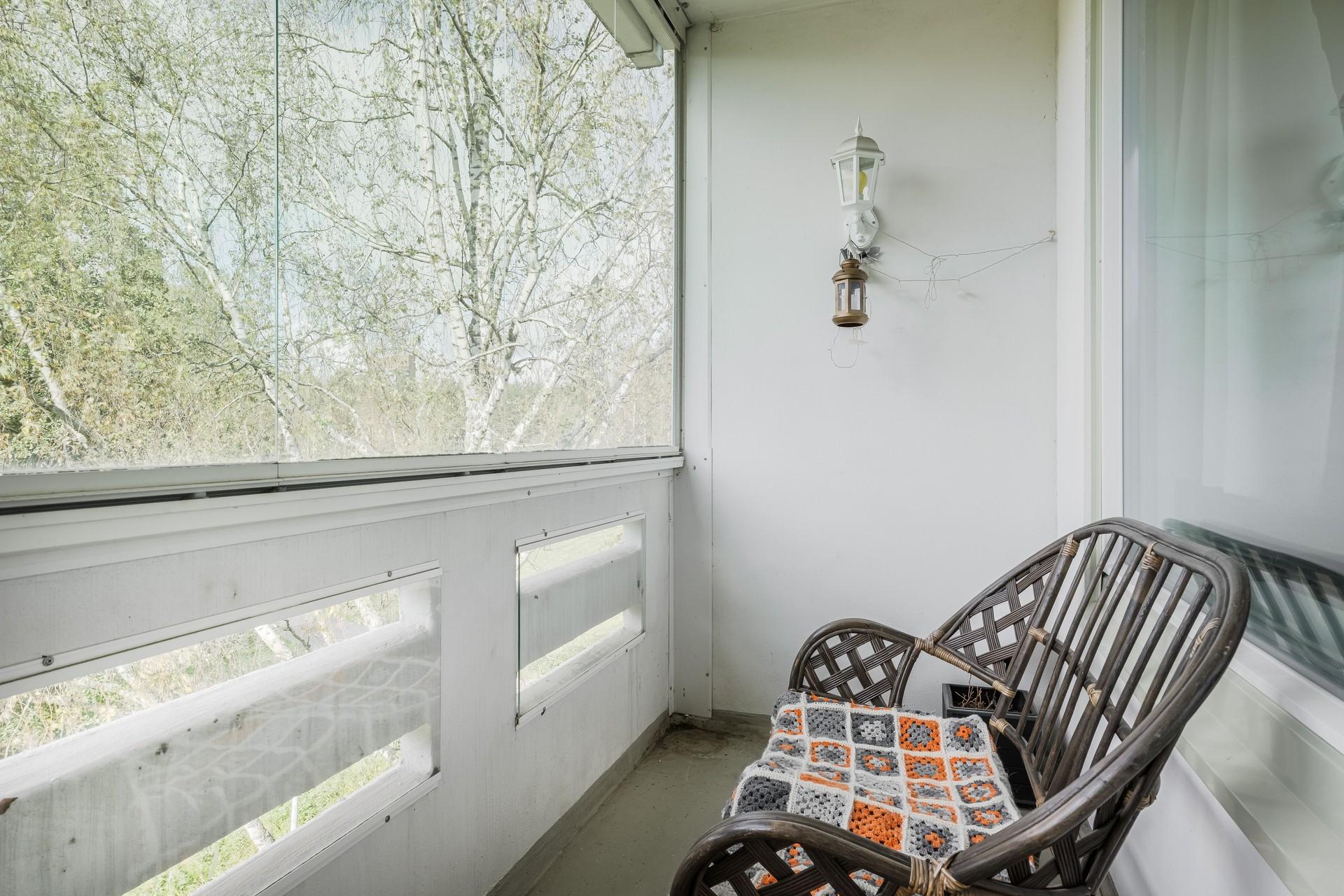 Haltiantie 8, Louhela, Vantaa