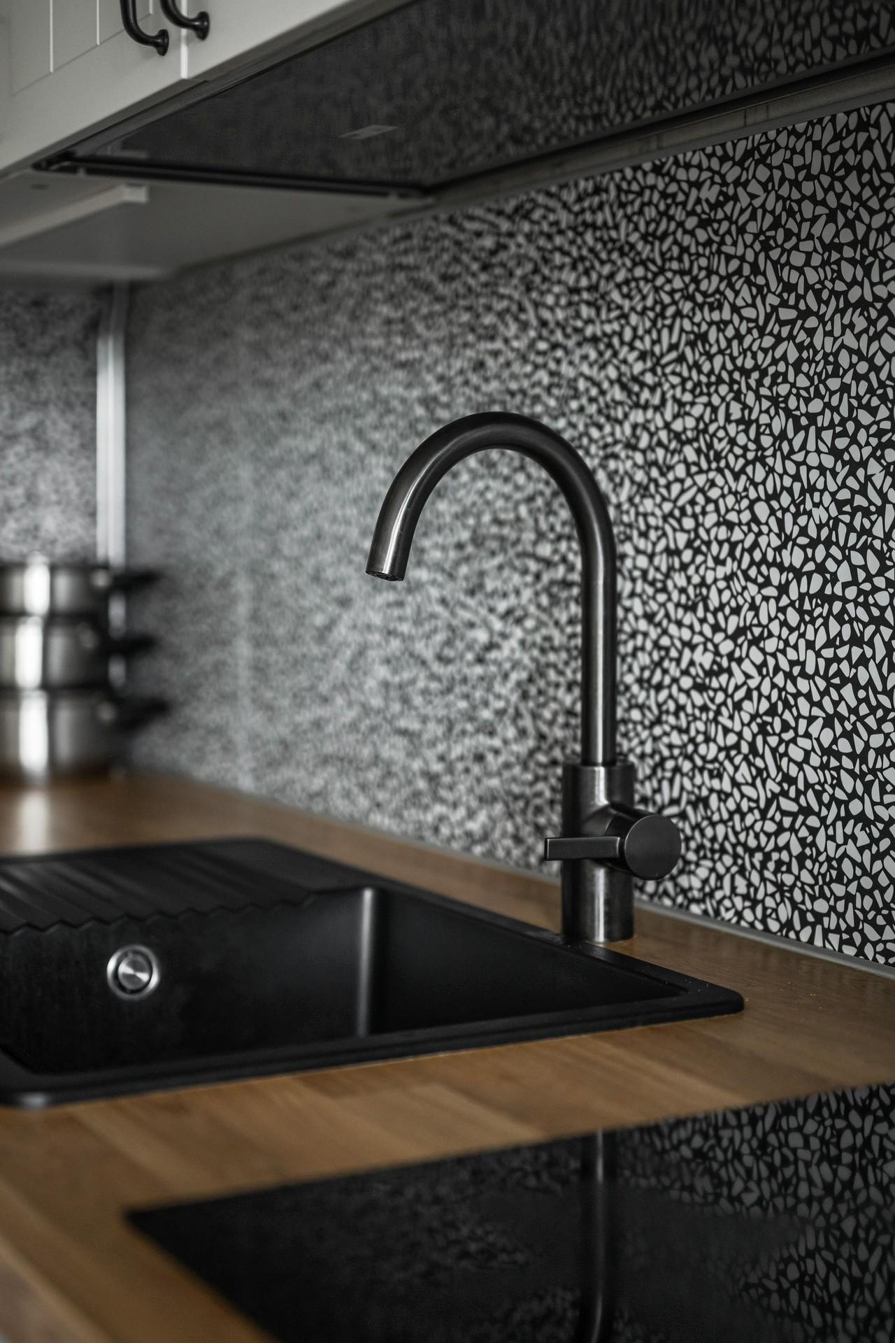 Haltiantie 8, Louhela, Vantaa