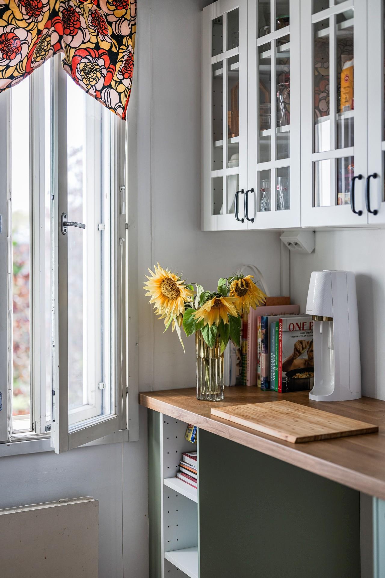 Haltiantie 8, Louhela, Vantaa