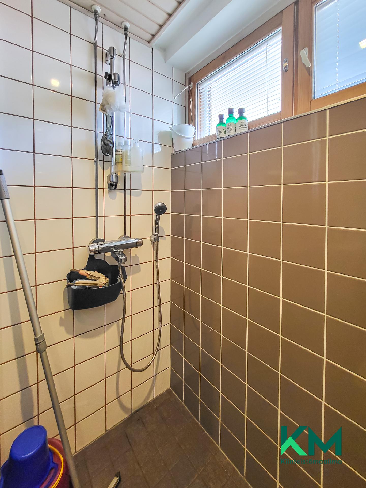 Heikinpohjantie 42, Heikinpohja, Savonlinna