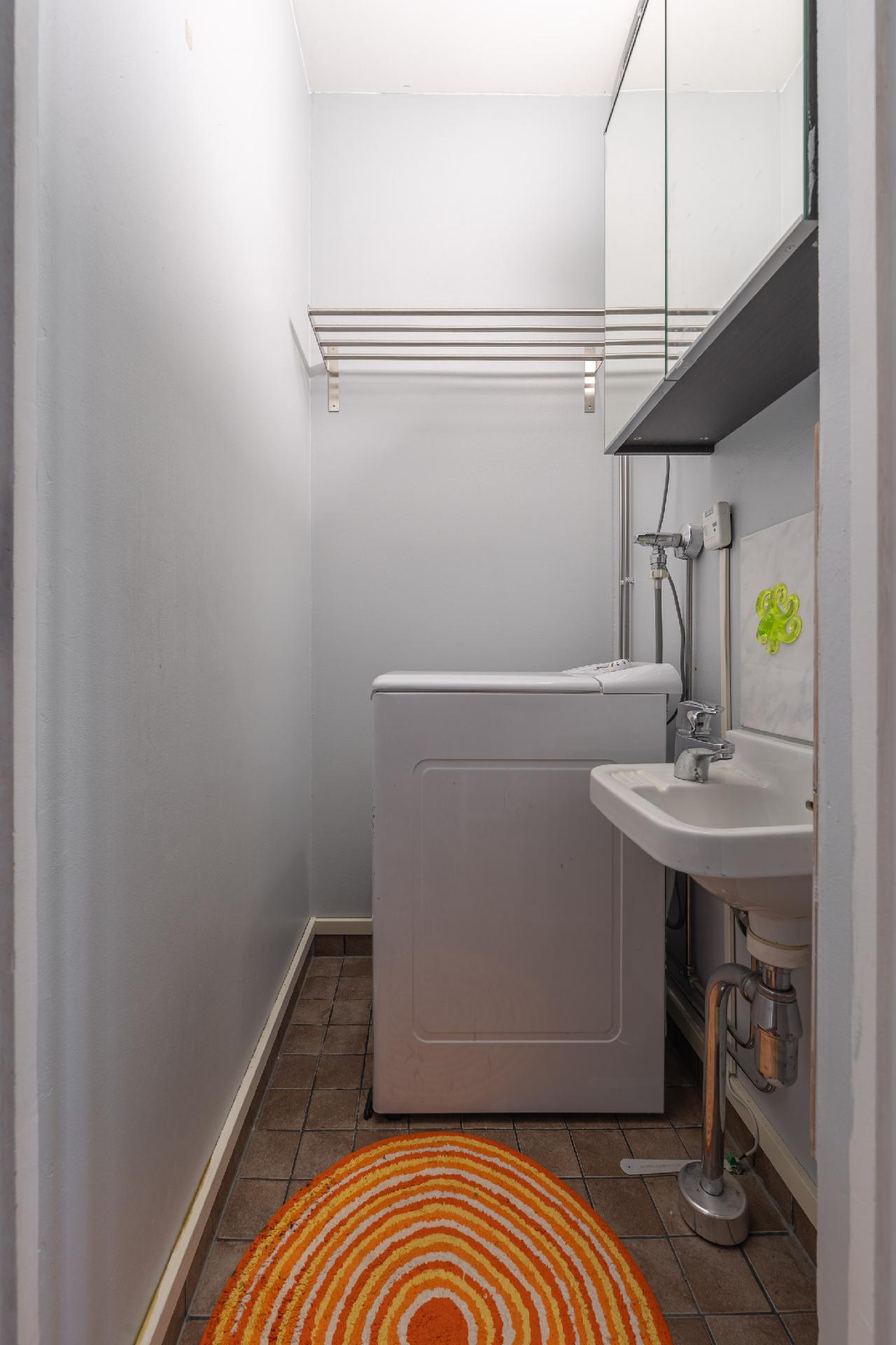 Pikku-kaari 7, Päiväranta, Kuopio