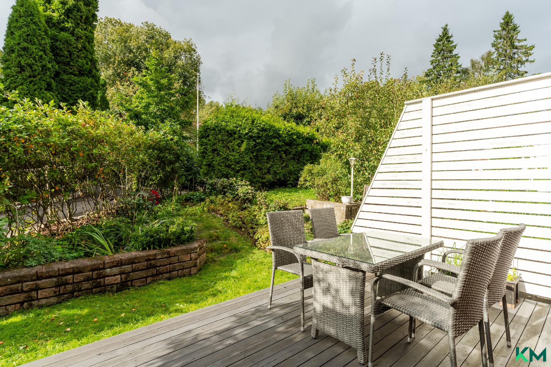 Ketokiventie 1, Pihlajamäki, Helsinki