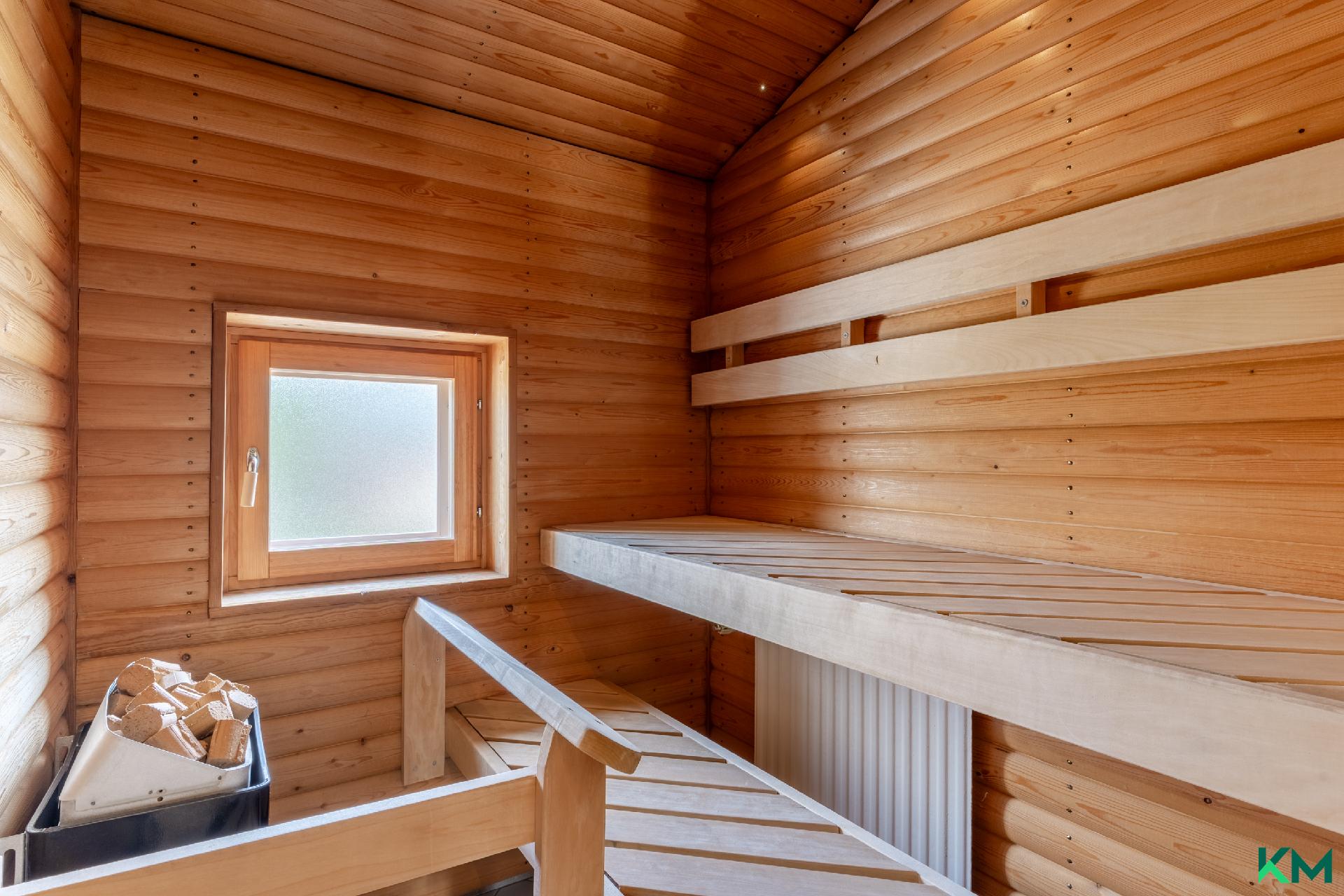 Ketokiventie 1, Pihlajamäki, Helsinki