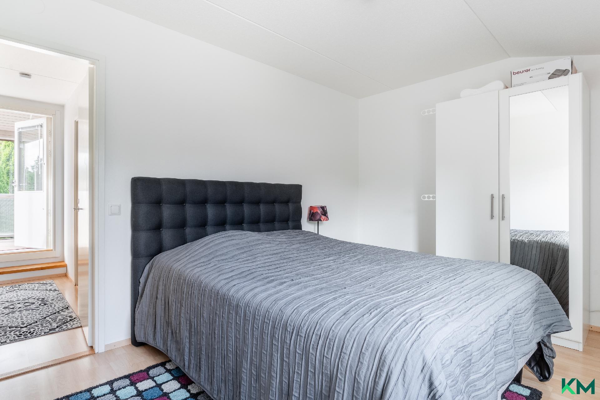 Ketokiventie 1, Pihlajamäki, Helsinki