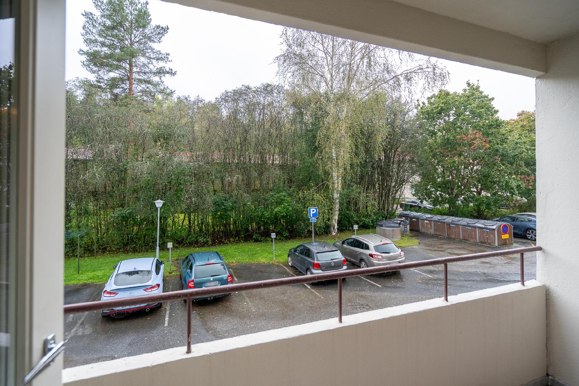 Lempääläntie 11, Keskusta, Valkeakoski