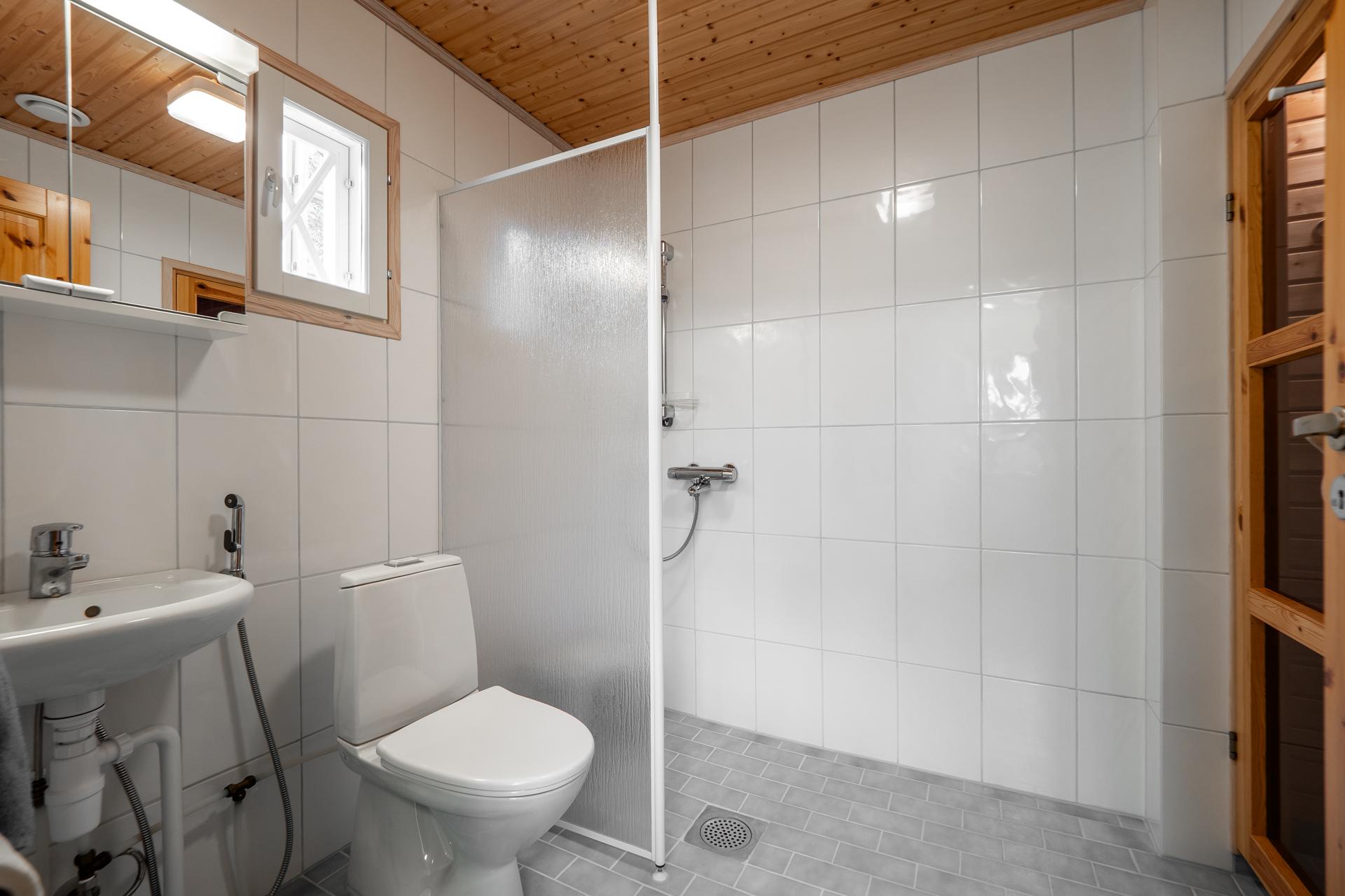 Rahonniementie 8, Paltamo