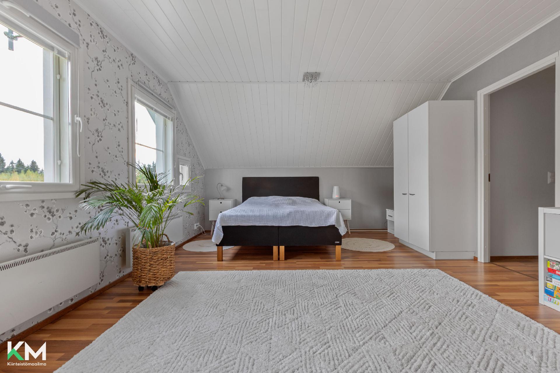 Roopentie 21, Herrala, Hollola