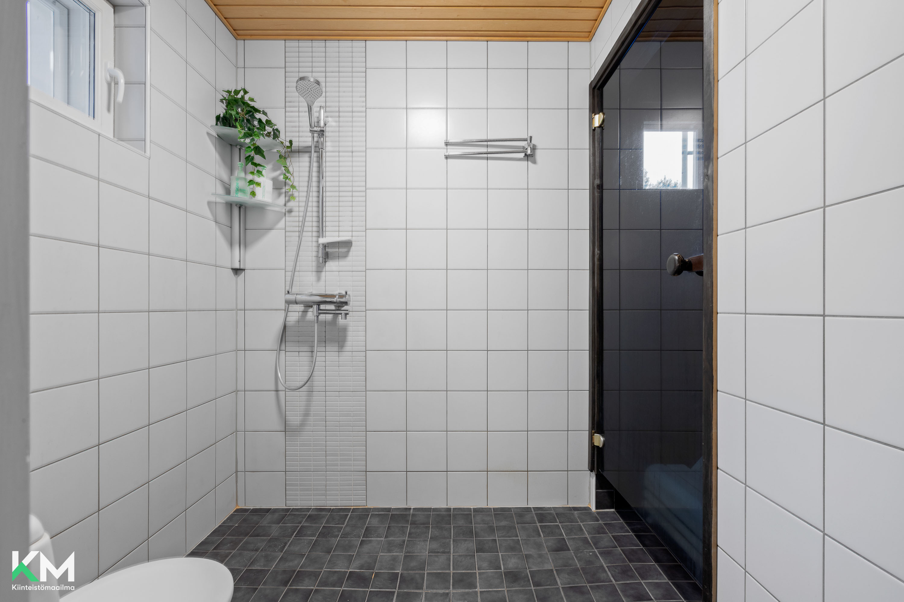 Roopentie 21, Herrala, Hollola