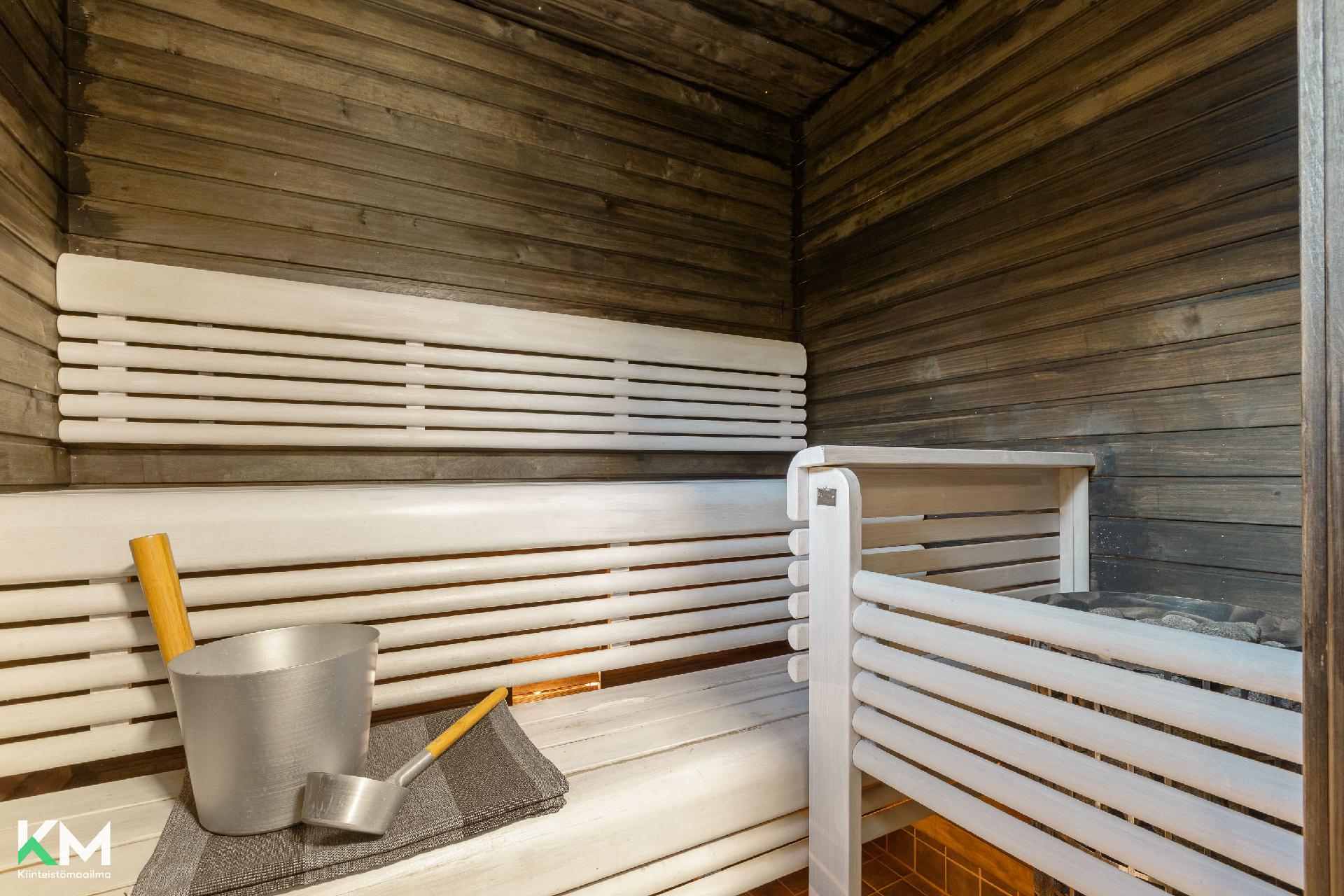 Roopentie 21, Herrala, Hollola