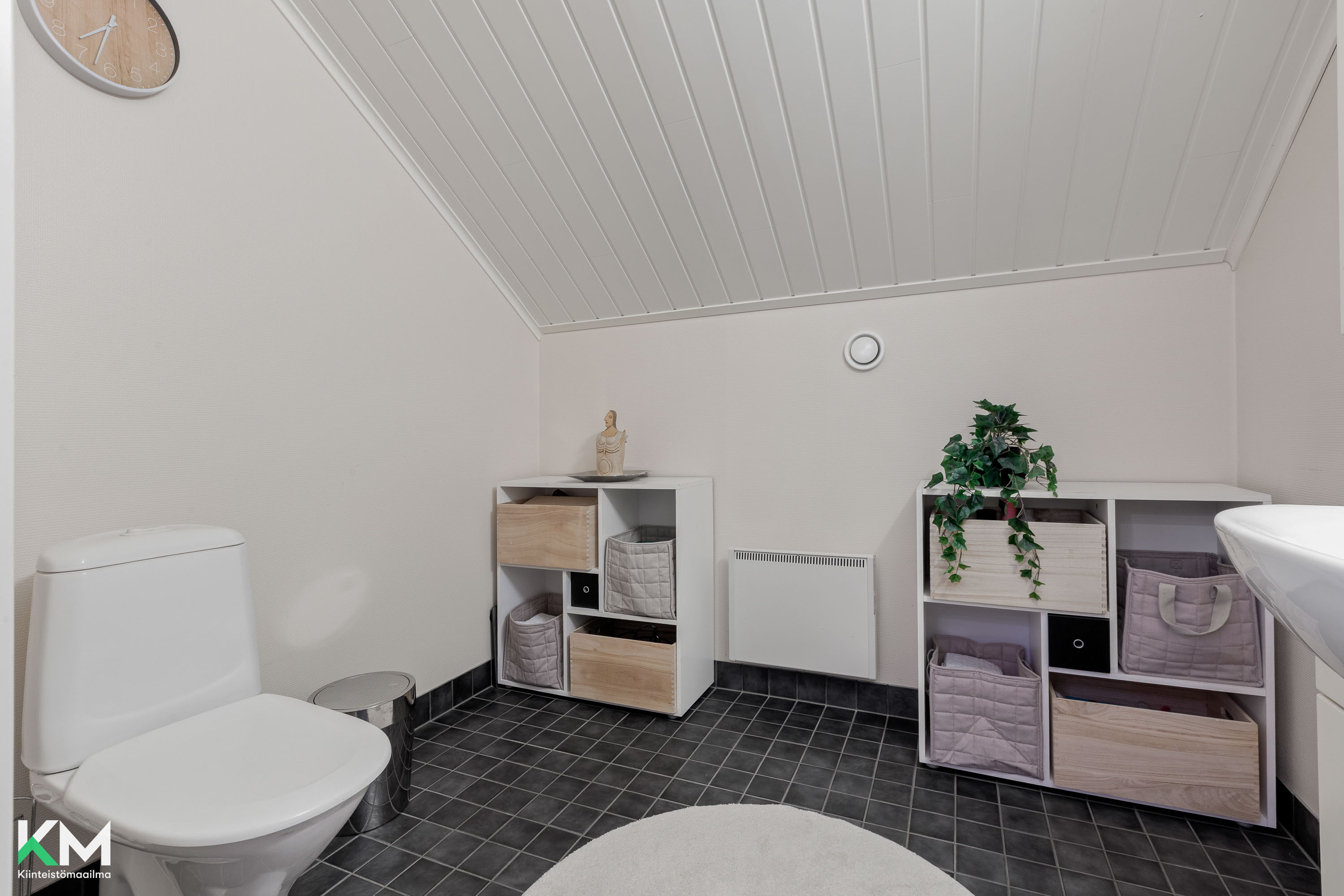 Roopentie 21, Herrala, Hollola