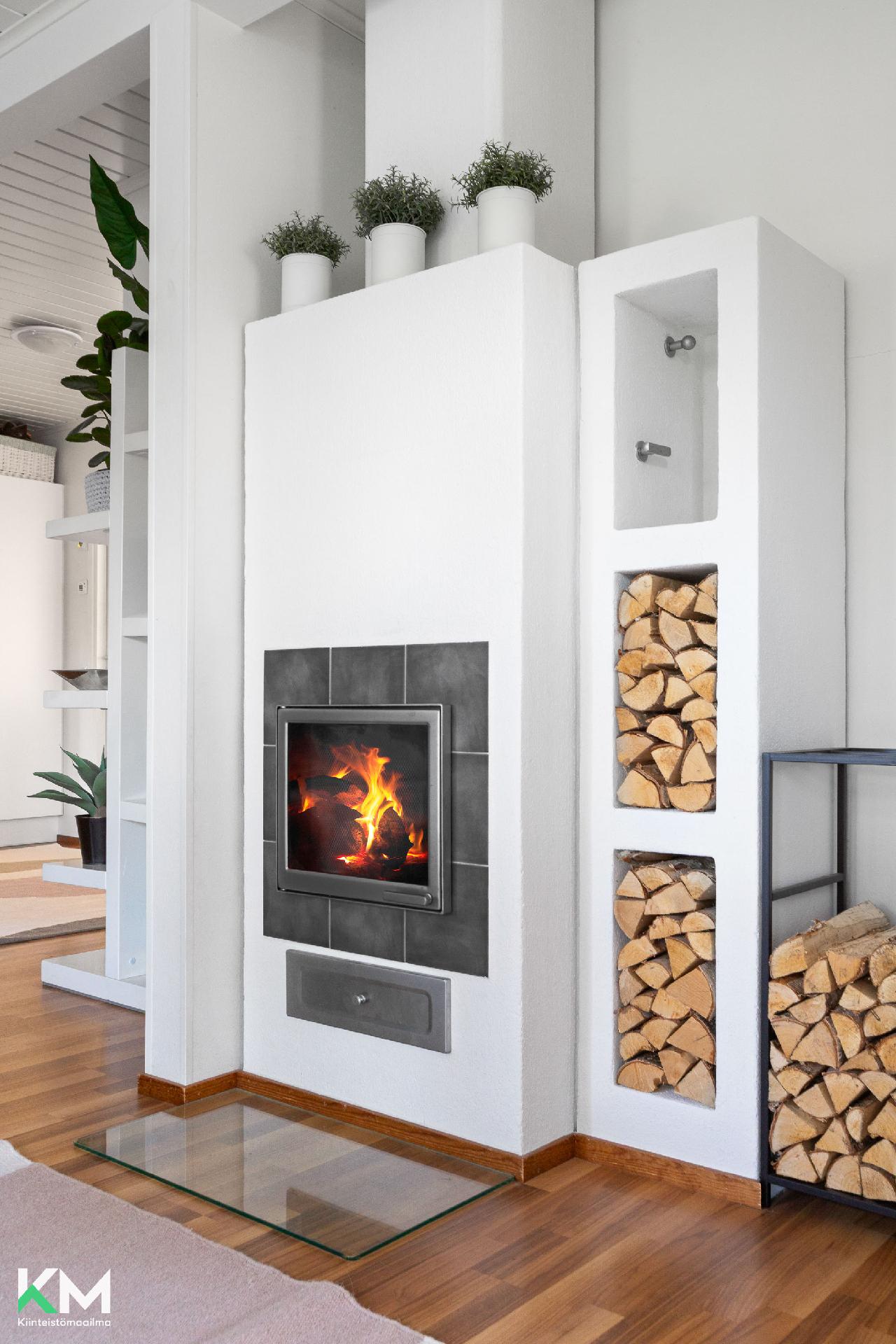 Roopentie 21, Herrala, Hollola