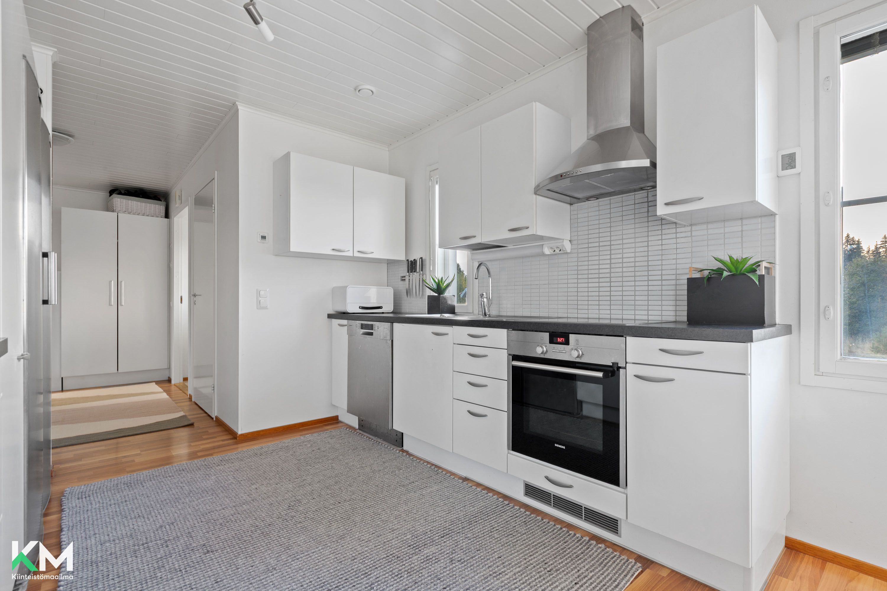 Roopentie 21, Herrala, Hollola