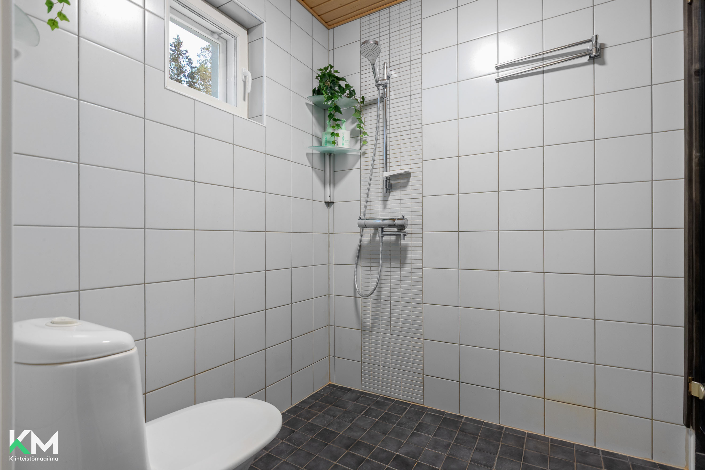 Roopentie 21, Herrala, Hollola