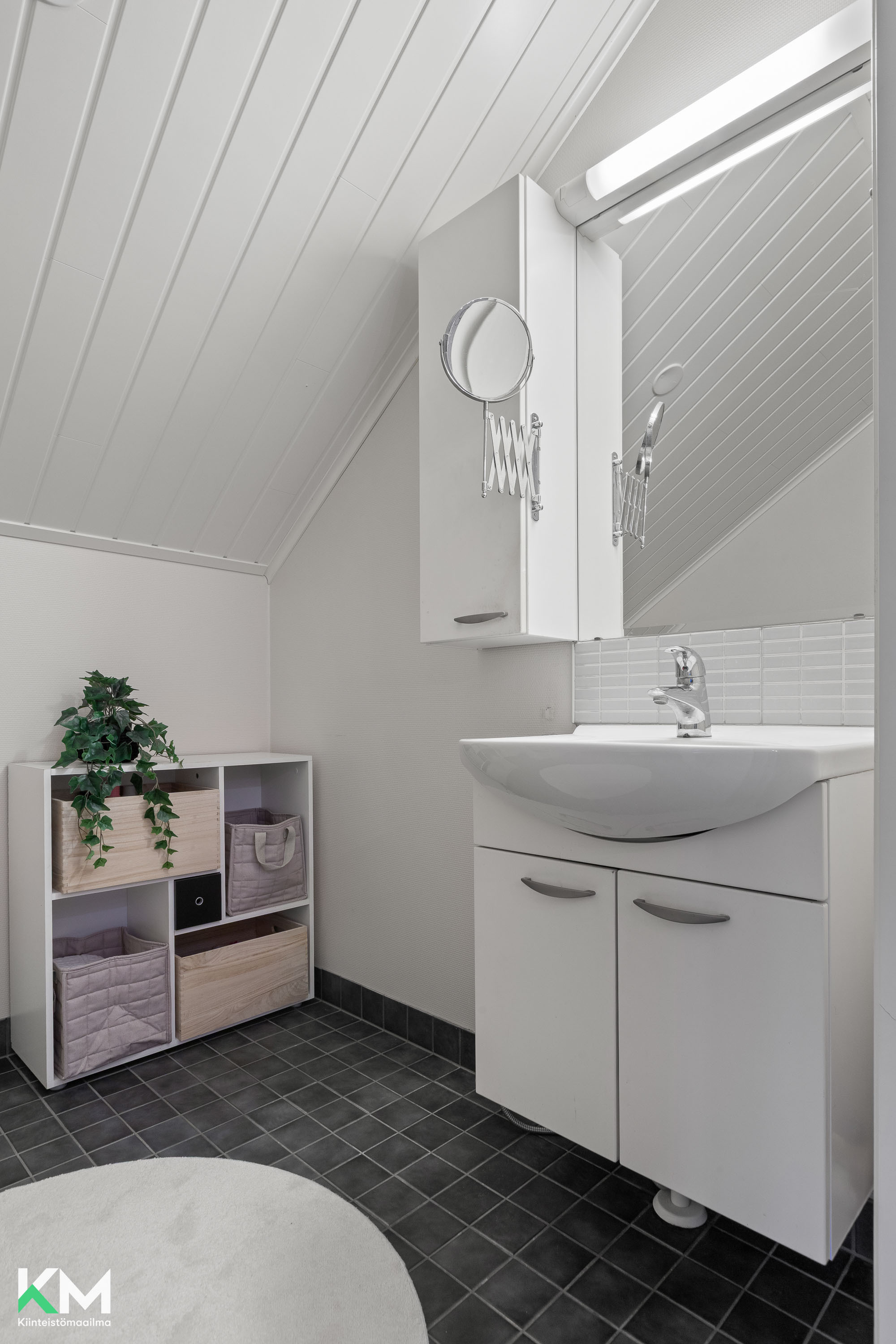 Roopentie 21, Herrala, Hollola