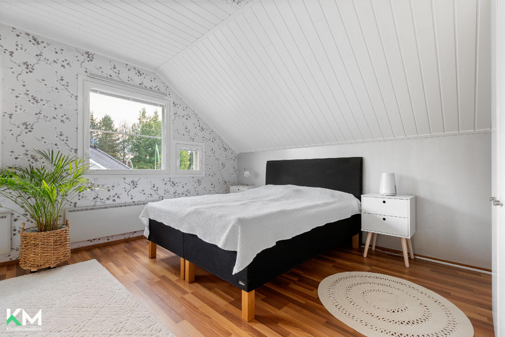 Roopentie 21, Herrala, Hollola