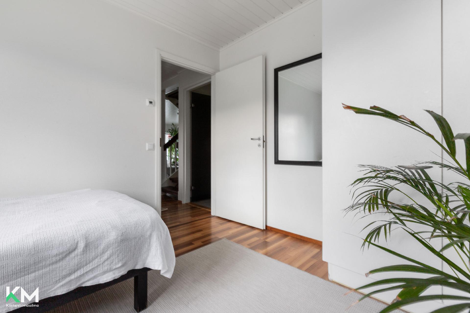 Roopentie 21, Herrala, Hollola