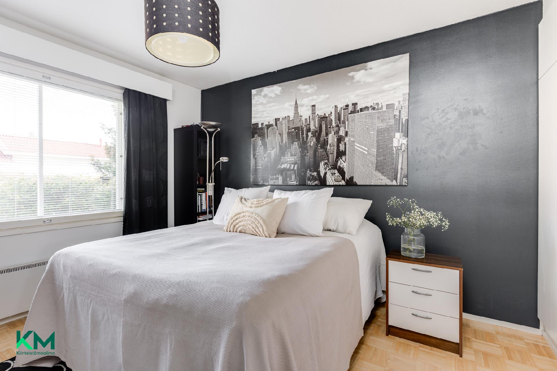 Lehtokertunkuja 3, Oulunlahti, Oulu