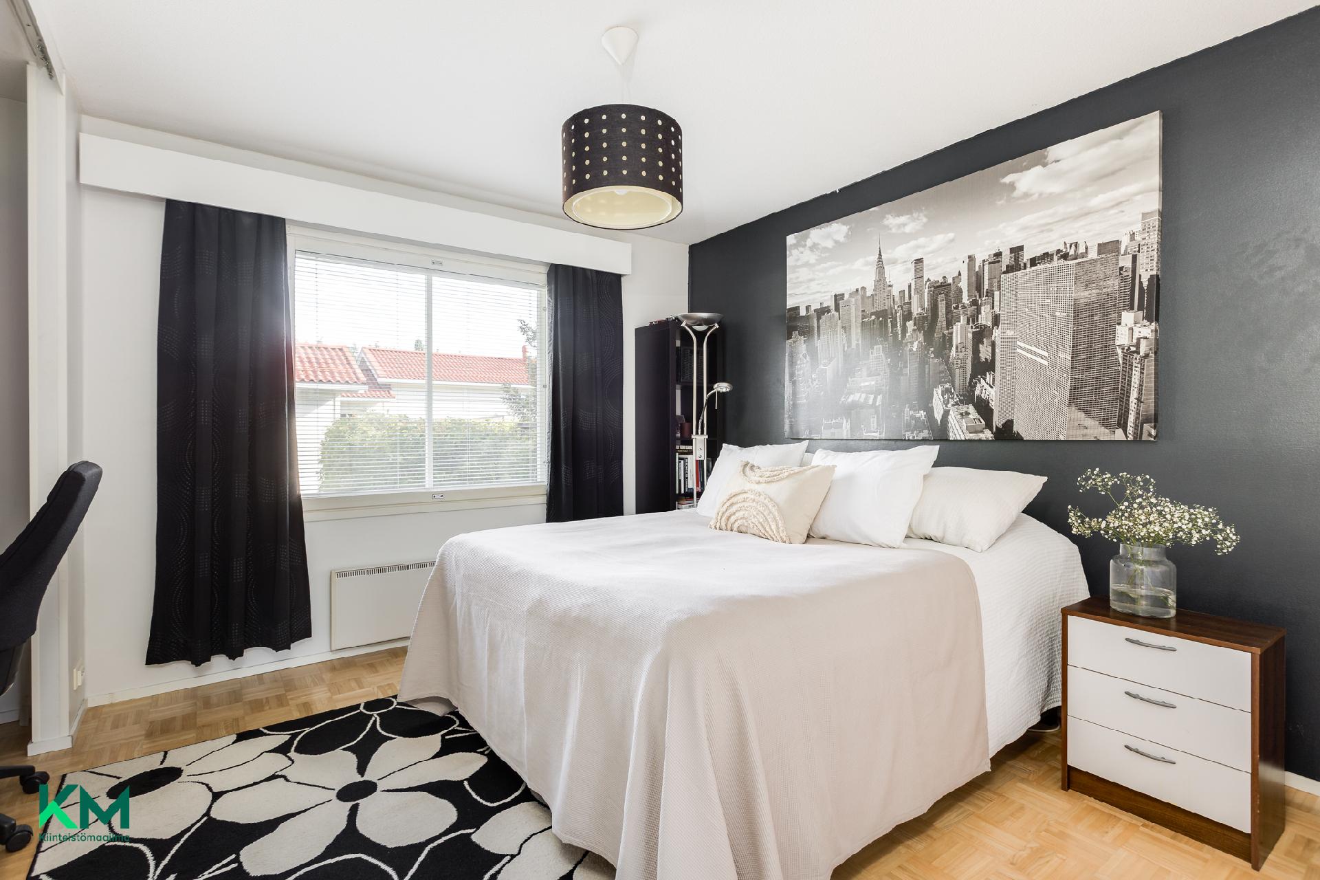 Lehtokertunkuja 3, Oulunlahti, Oulu