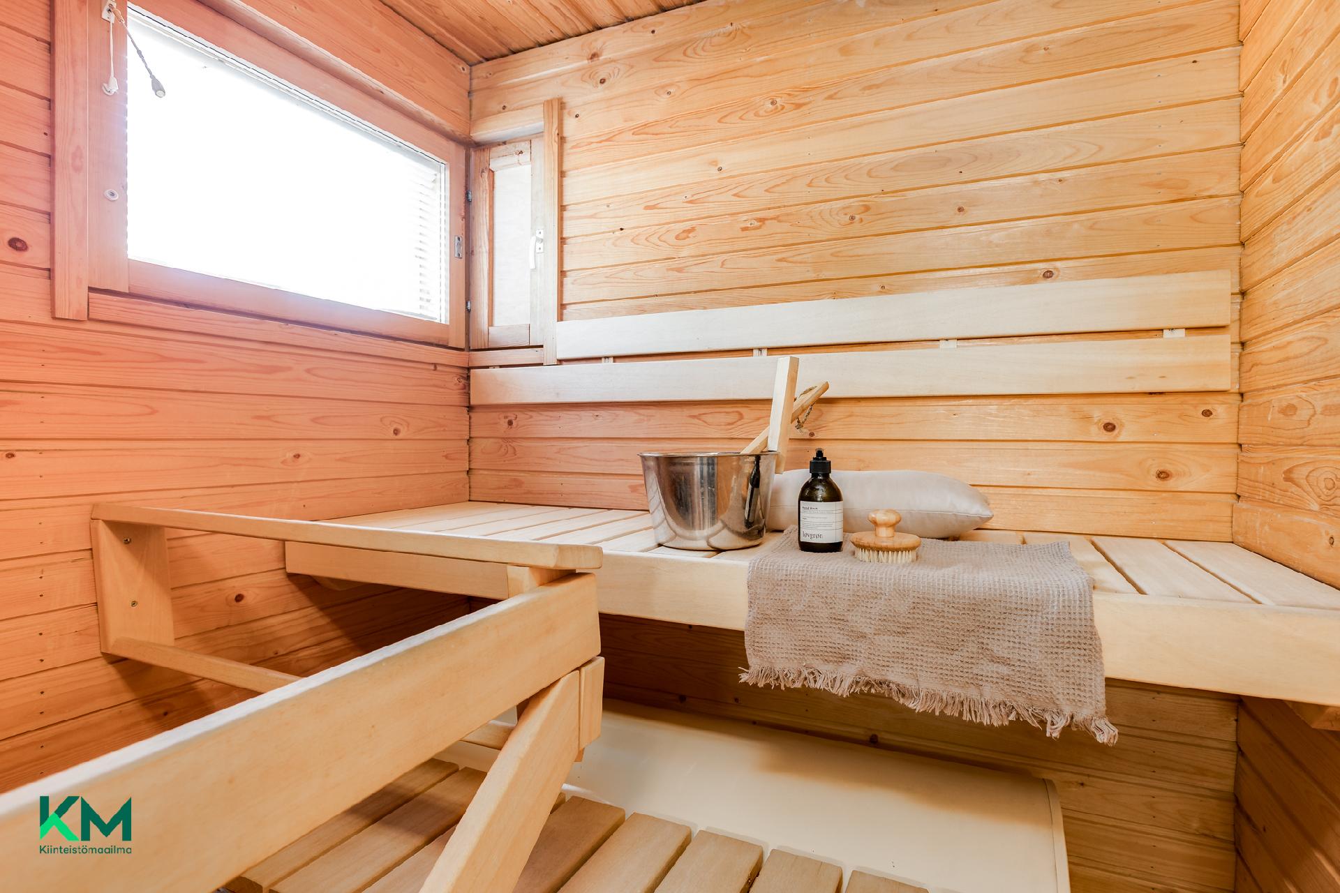 Lehtokertunkuja 3, Oulunlahti, Oulu