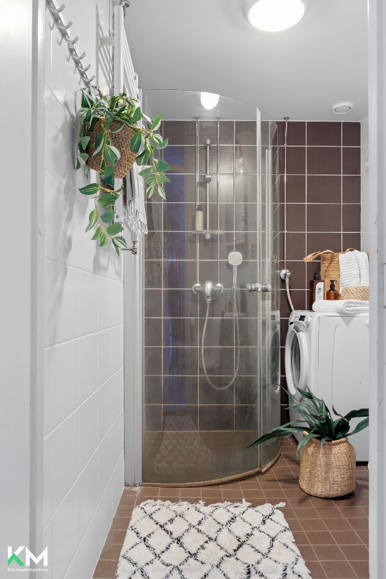 Riekontie 9, Metsämaa, Lahti