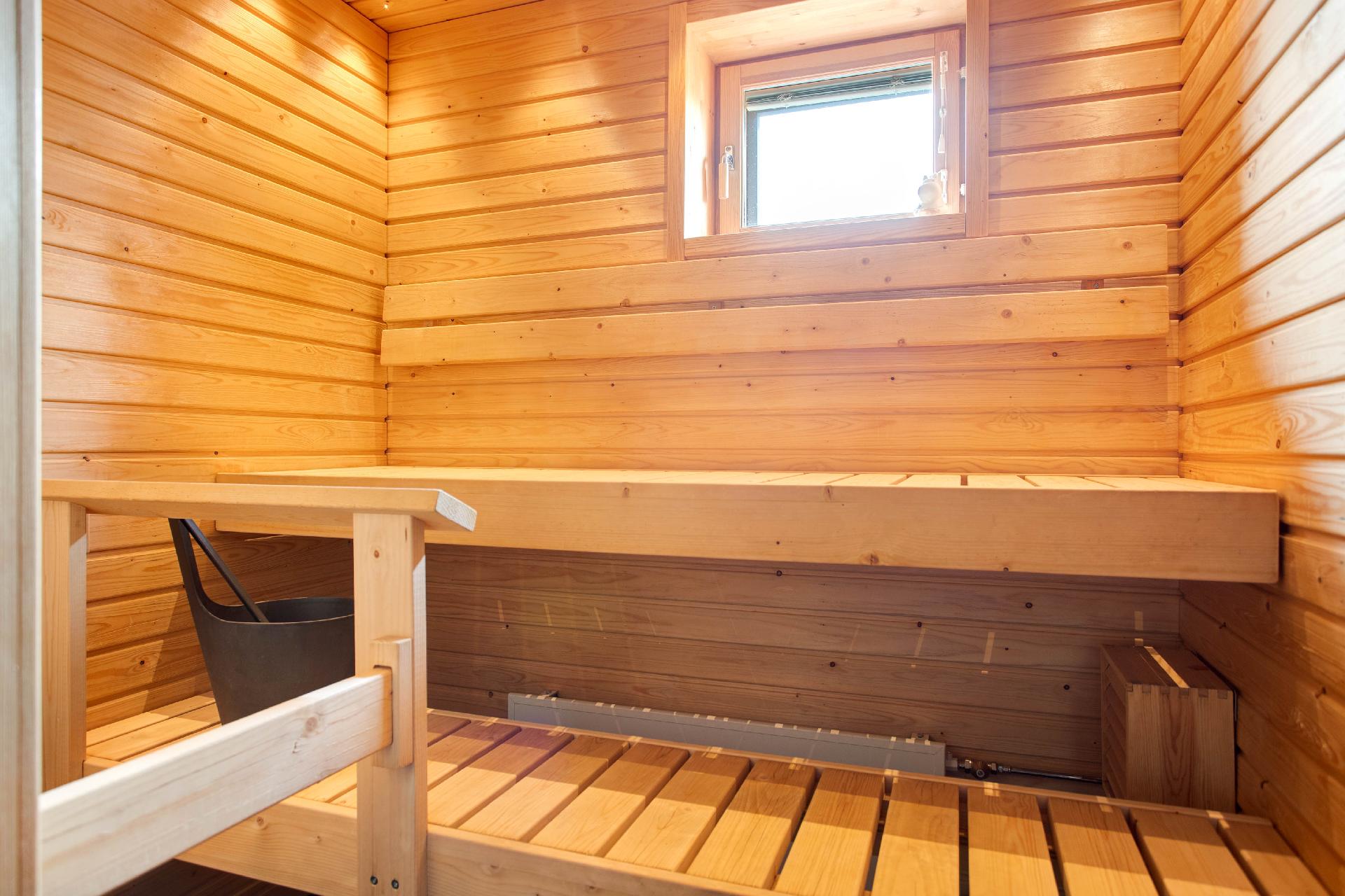 Klovinportti 2, Mankkaa, Espoo