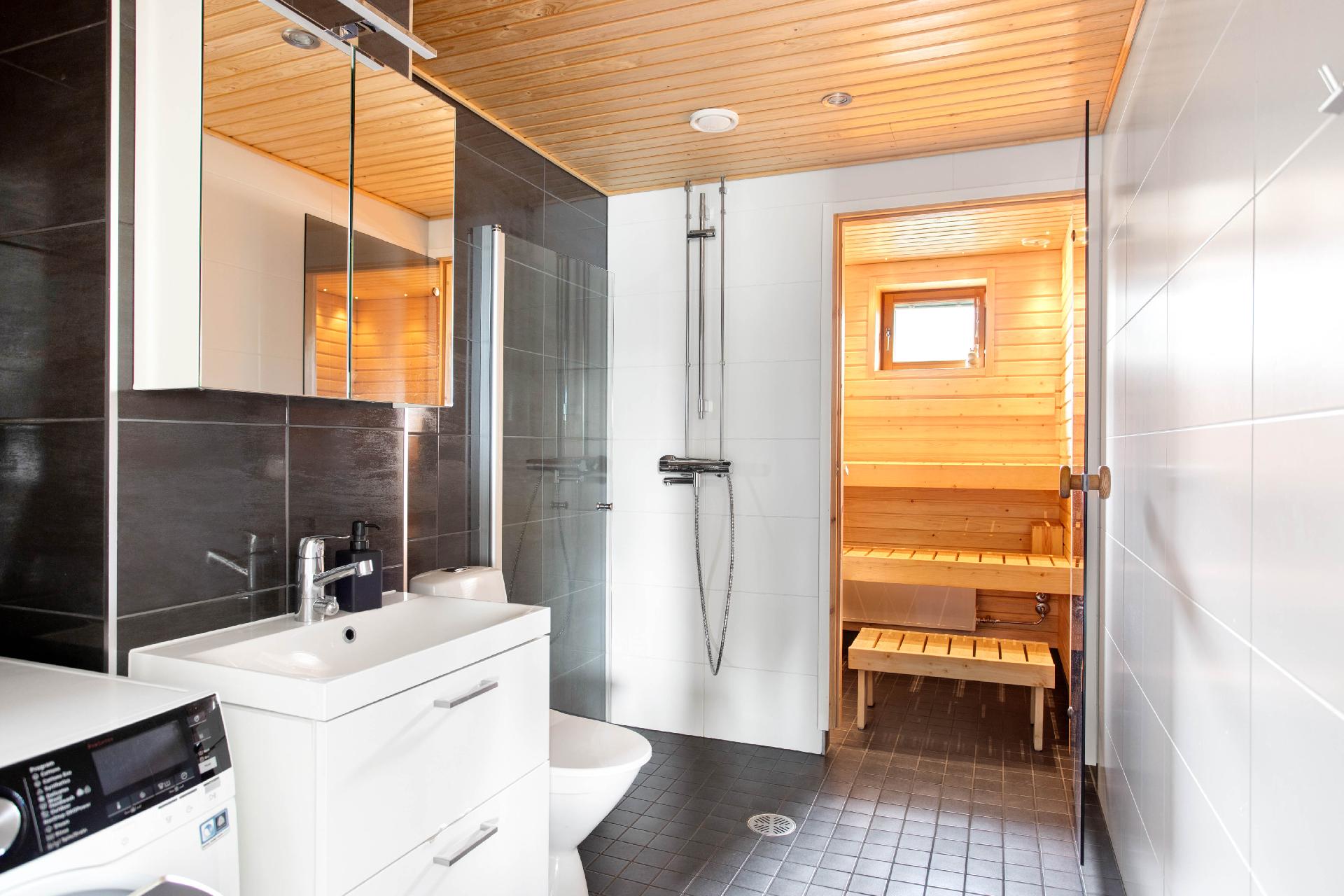 Klovinportti 2, Mankkaa, Espoo