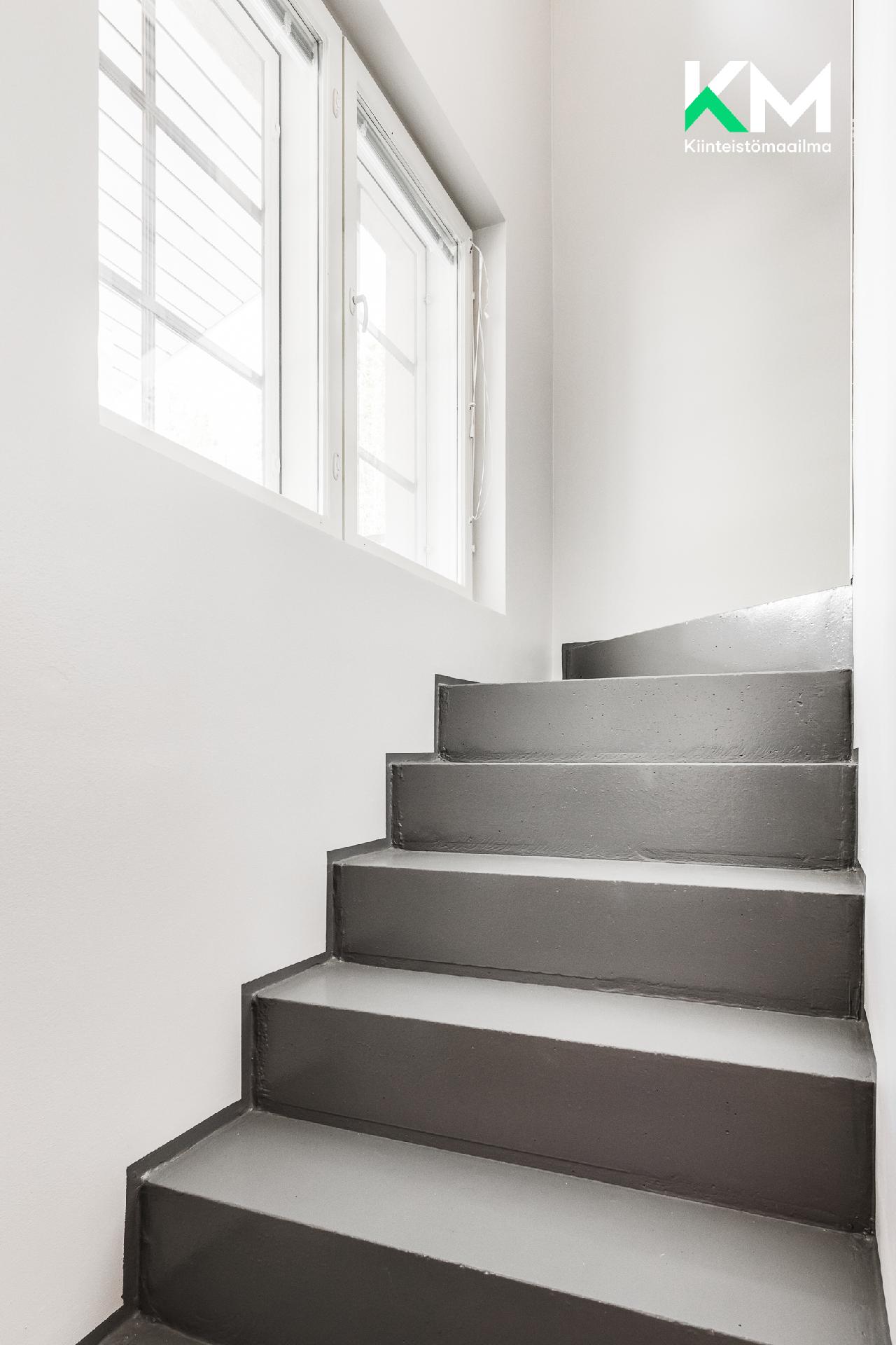 Kuusimäentie 13, Kuninkaanmäki, Vantaa