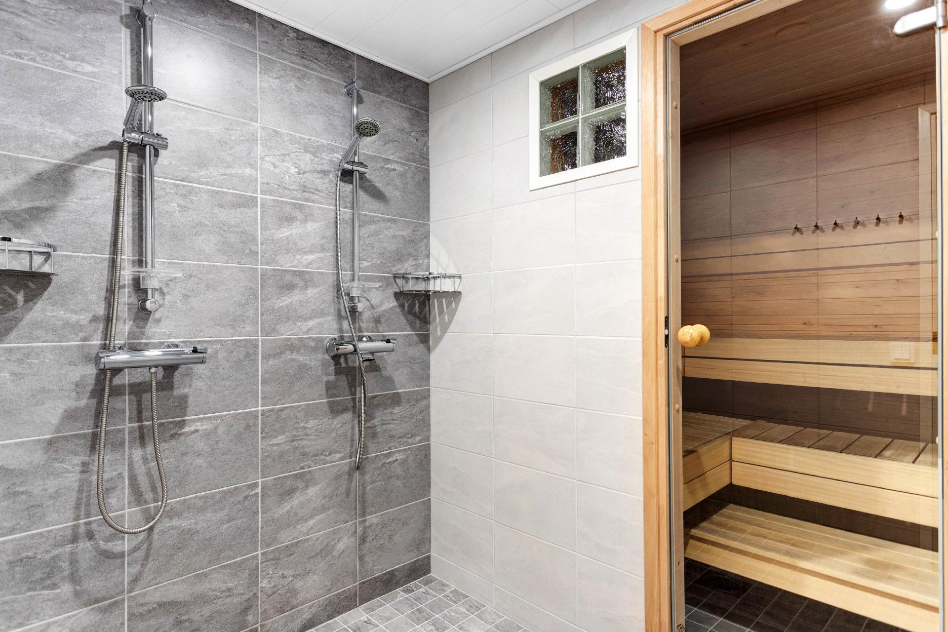 Mankkaanrinne 8, Mankkaa, Espoo