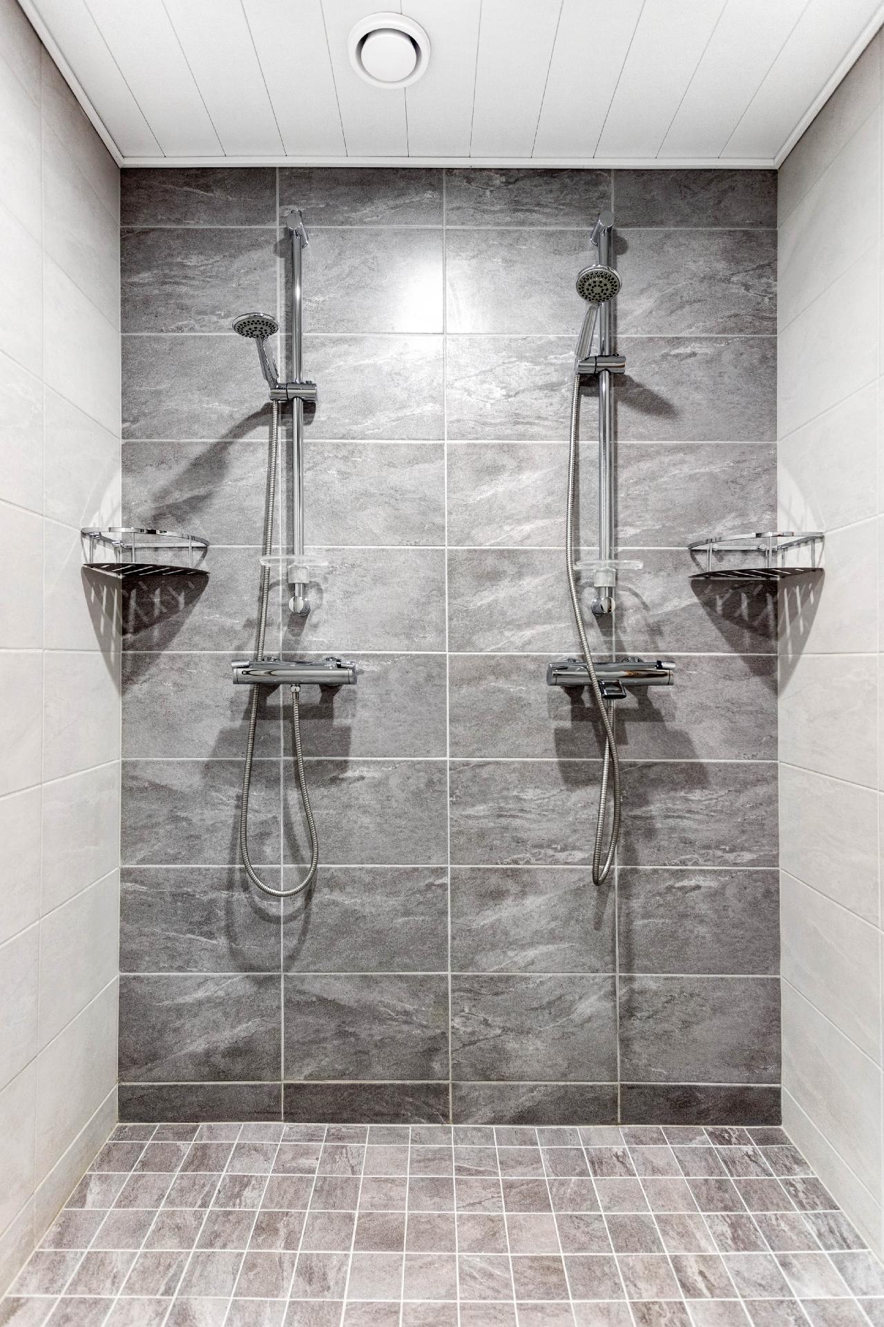 Mankkaanrinne 8, Mankkaa, Espoo