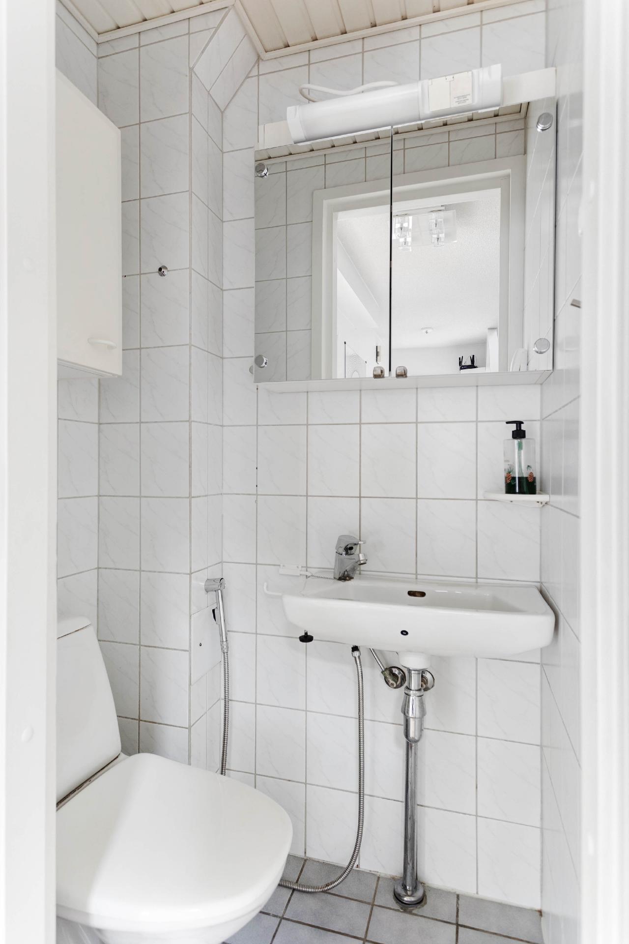 Mankkaanrinne 8, Mankkaa, Espoo