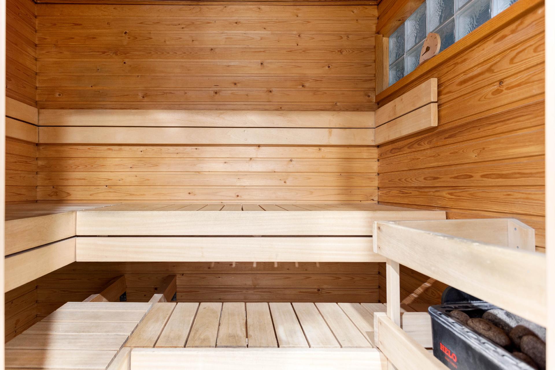 Mankkaanrinne 8, Mankkaa, Espoo