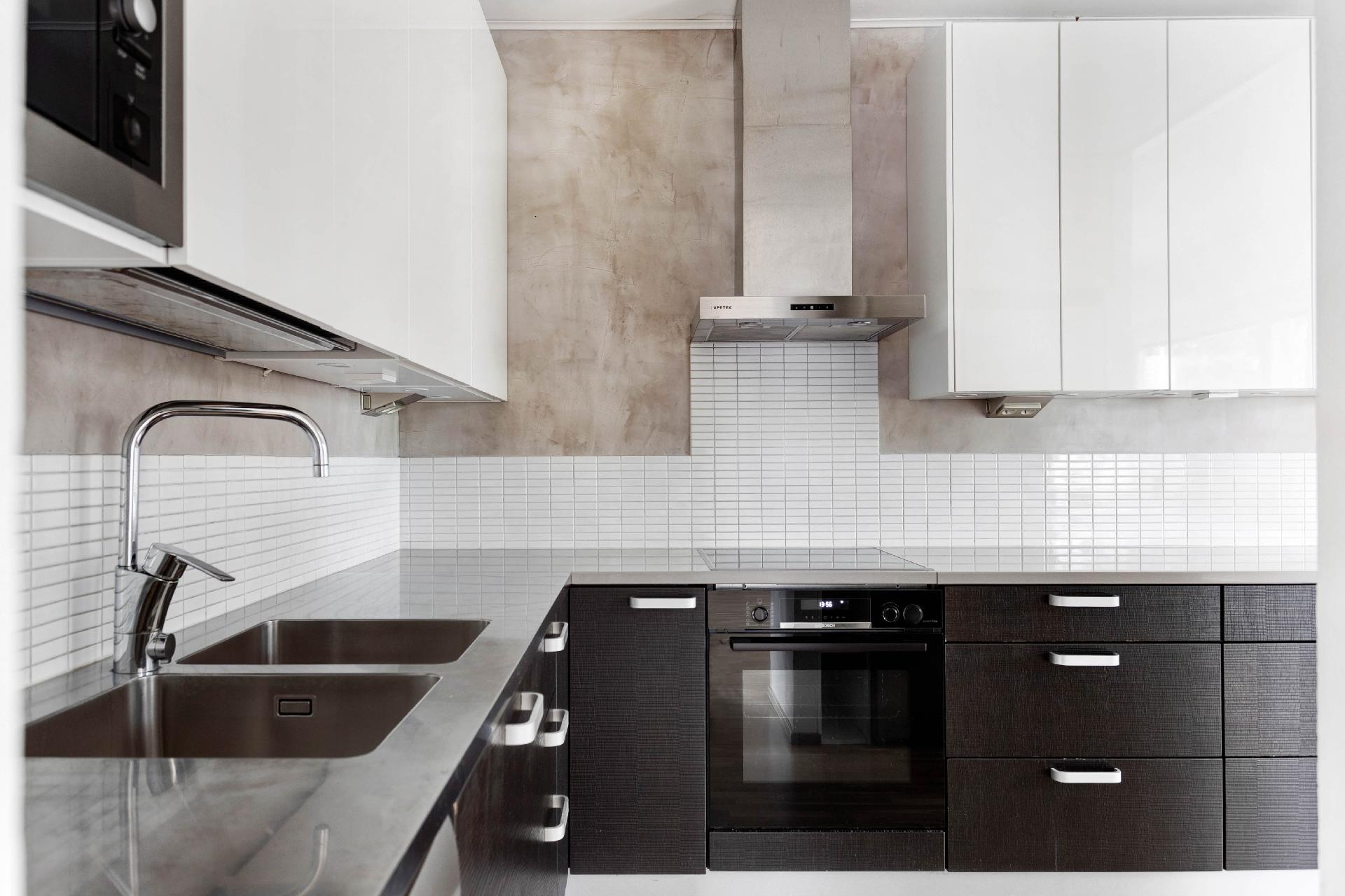 Mankkaanrinne 8, Mankkaa, Espoo