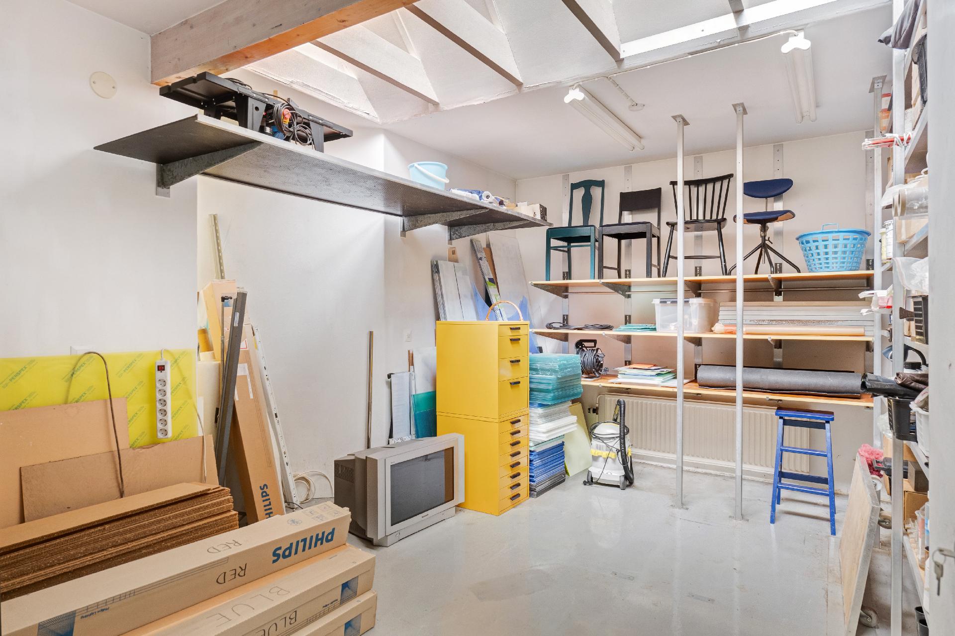 Vuohilammentie 12, Kolmiranta, Espoo