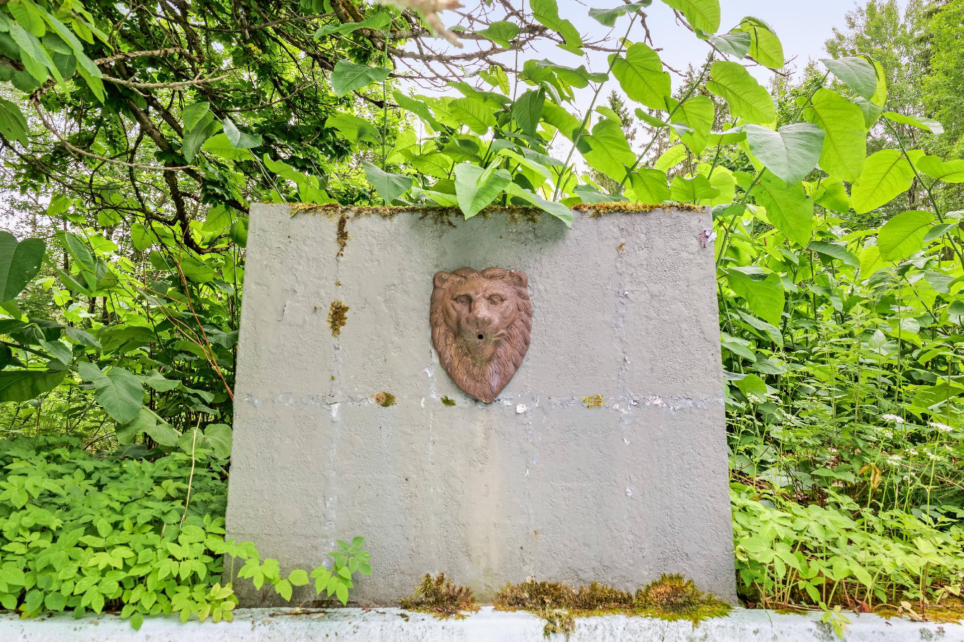 Vuohilammentie 12, Kolmiranta, Espoo