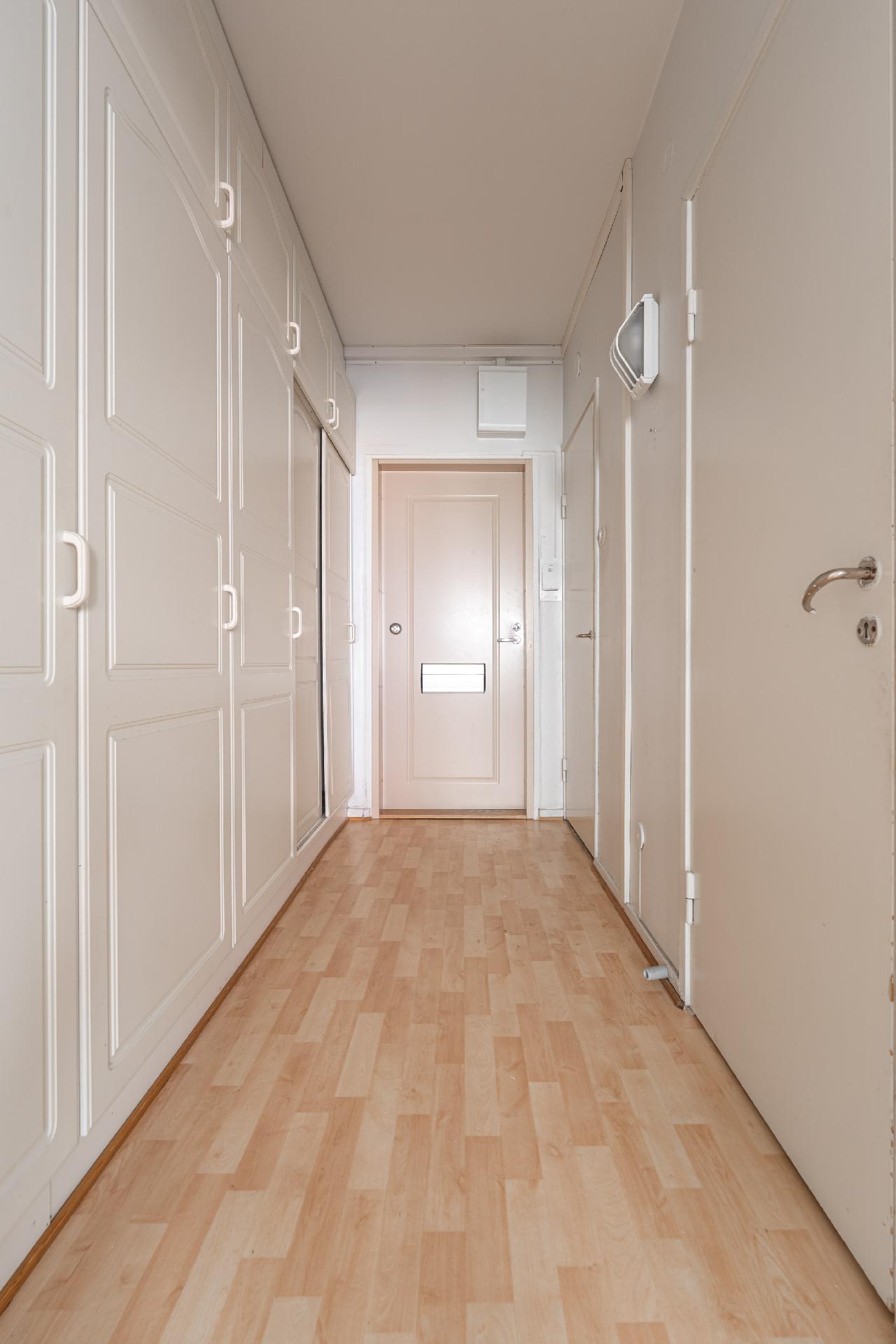 Asemakatu 42, Keskusta, Kuopio