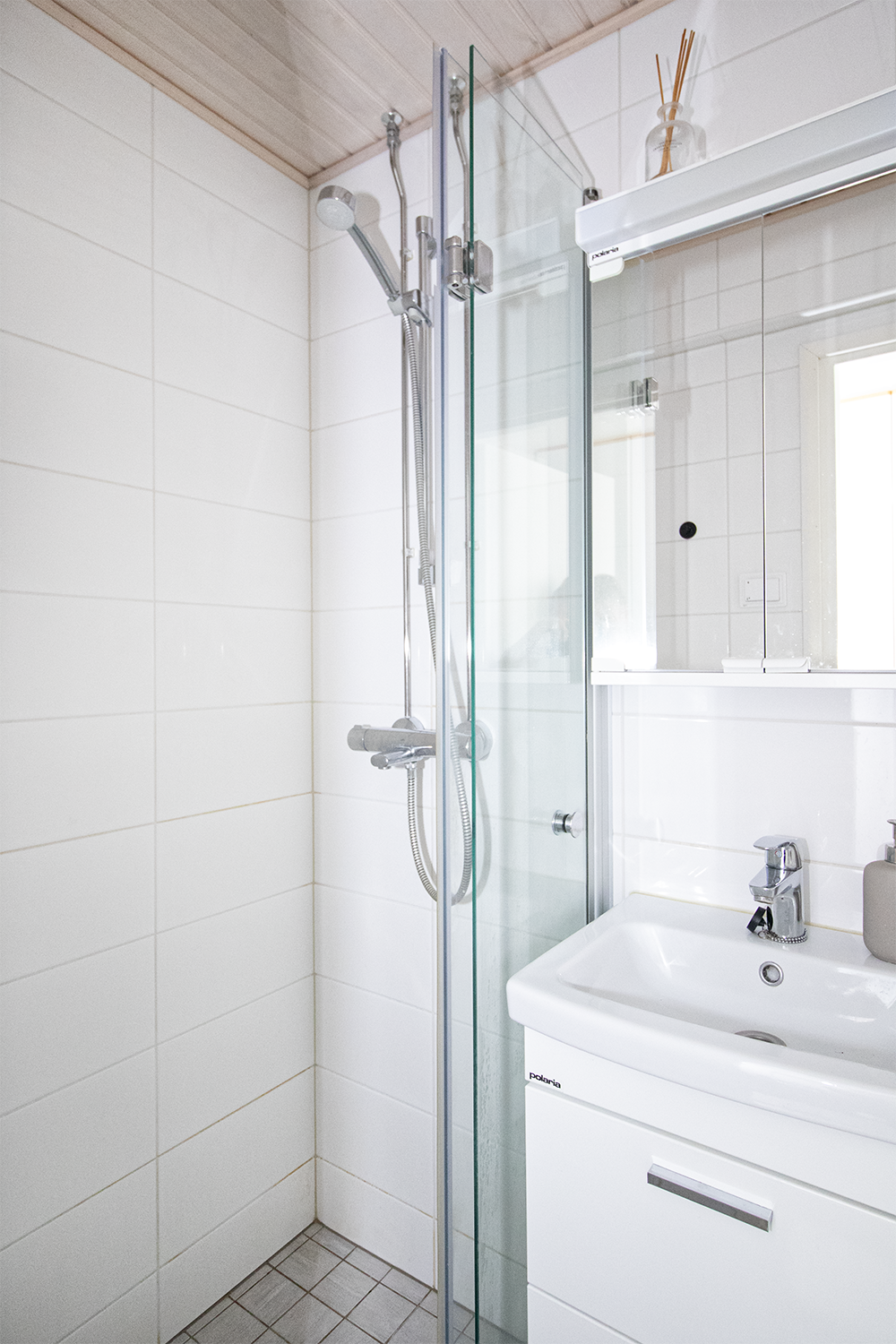 Rajakatu 21, Niirala, Kuopio