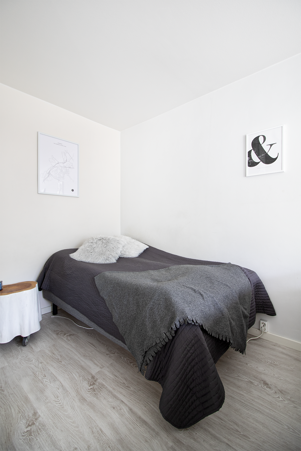 Rajakatu 21, Niirala, Kuopio