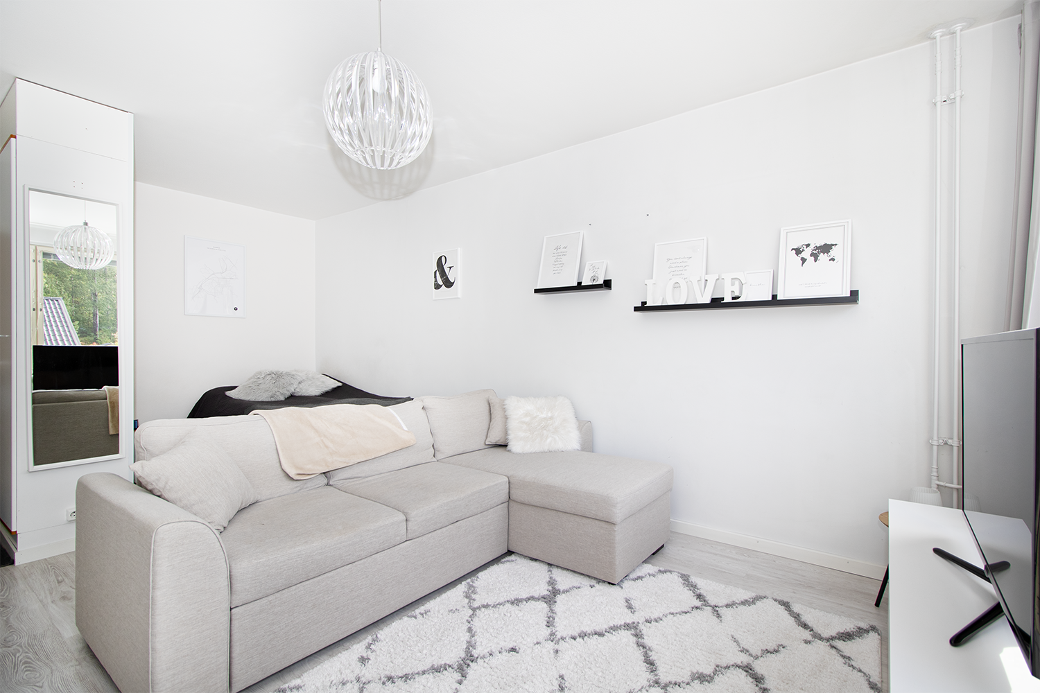 Rajakatu 21, Niirala, Kuopio