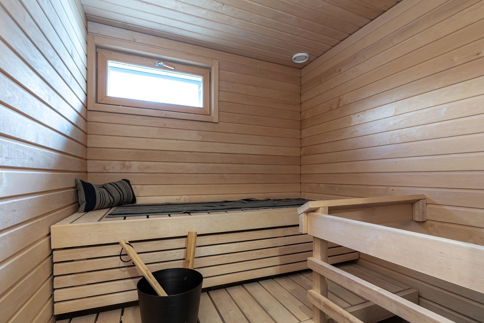 Paijalannummentie 14, Paijala, Tuusula