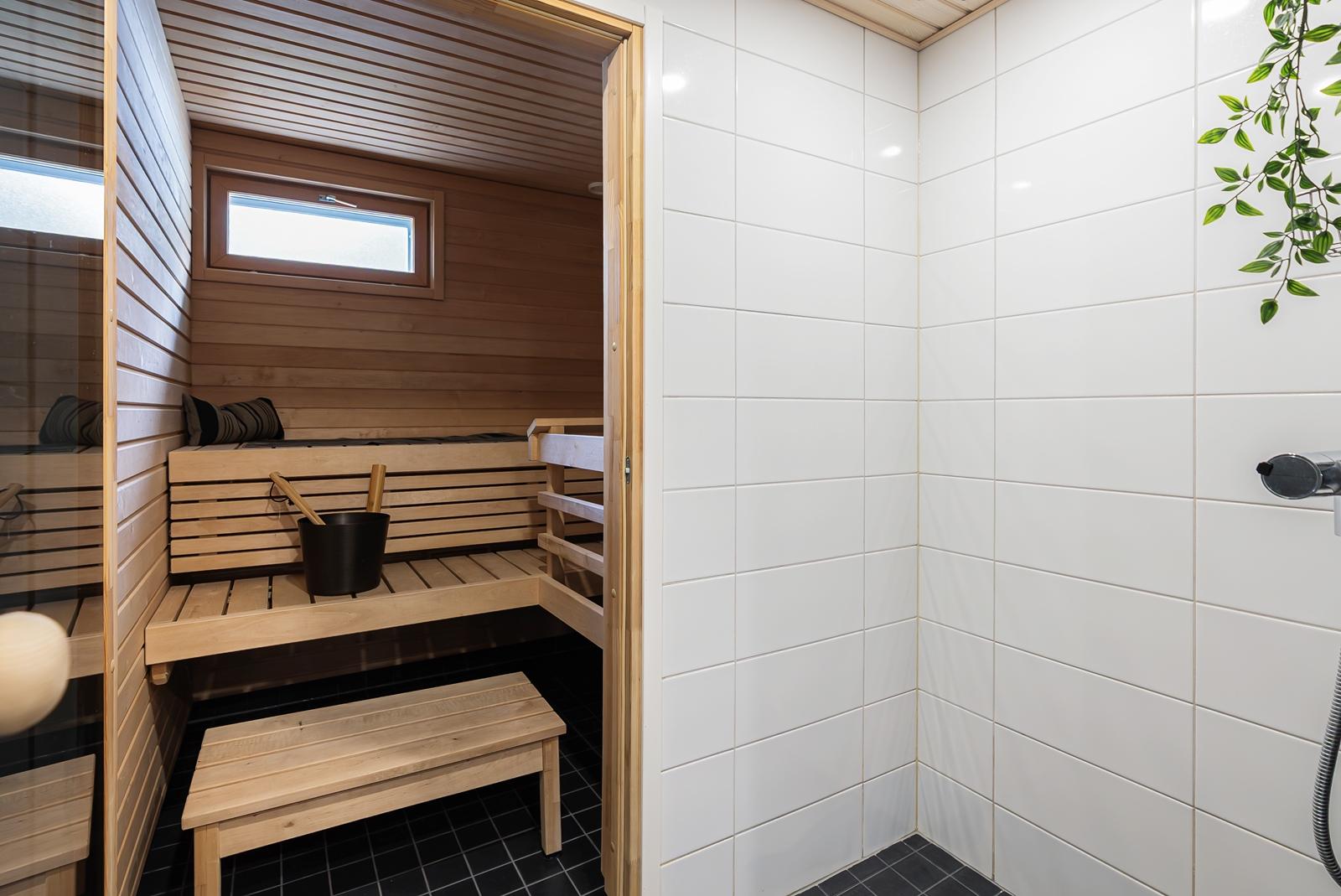 Paijalannummentie 14, Paijala, Tuusula