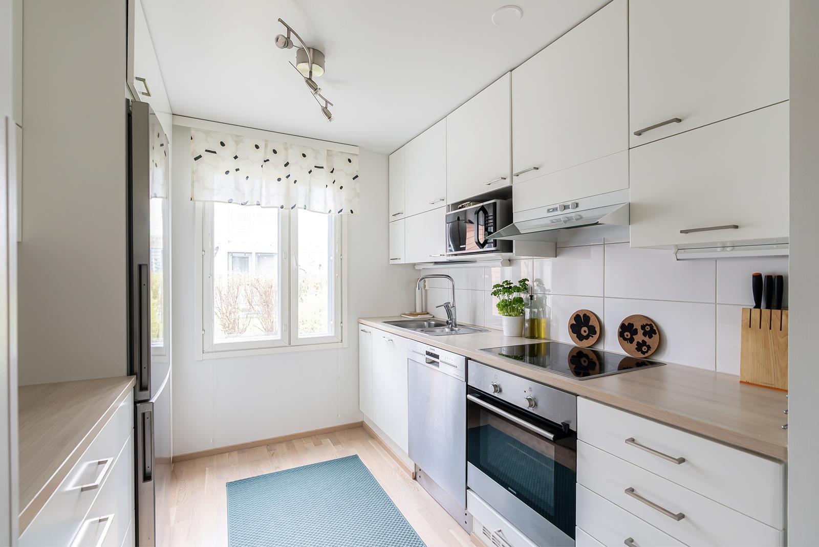 Paijalannummentie 14, Paijala, Tuusula