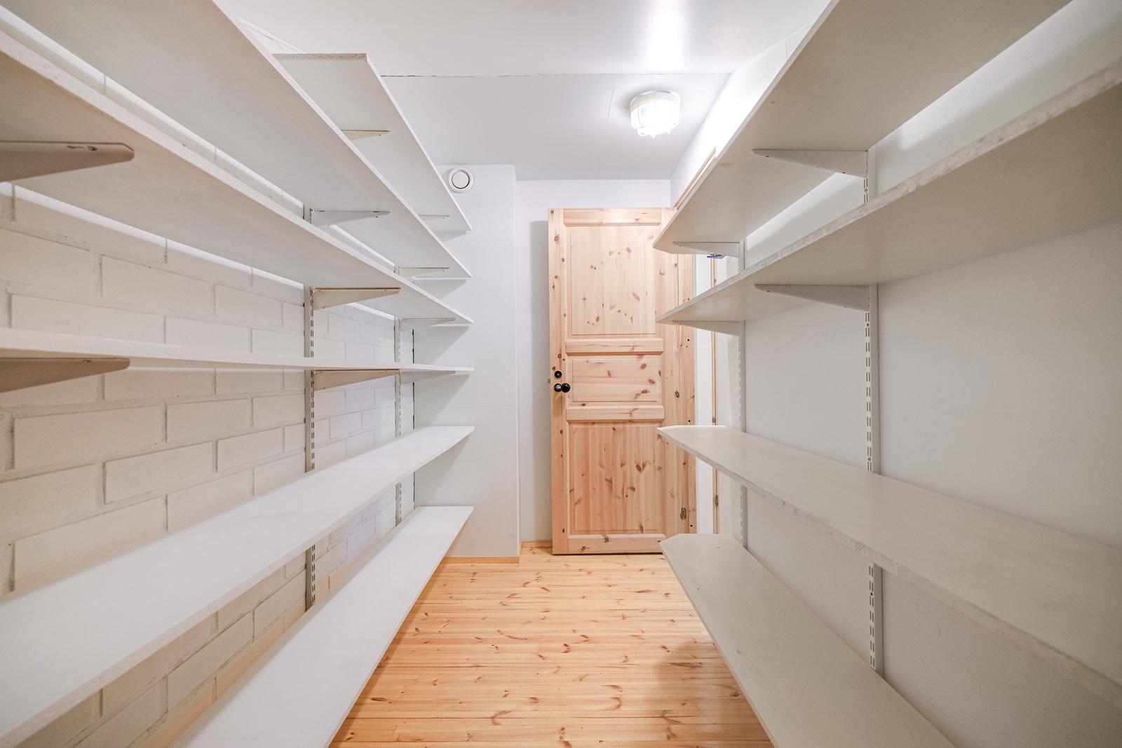 Kirvestie 32, Heikinlaakso, Helsinki