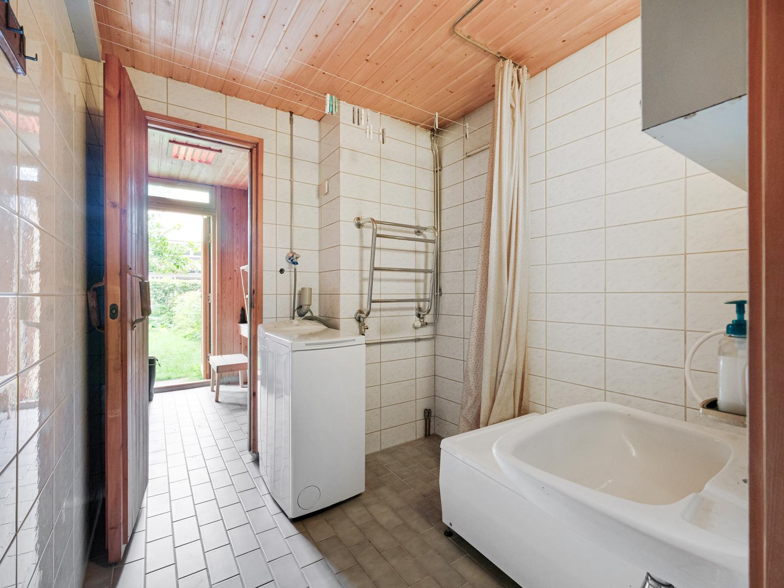 Kirvestie 32, Heikinlaakso, Helsinki