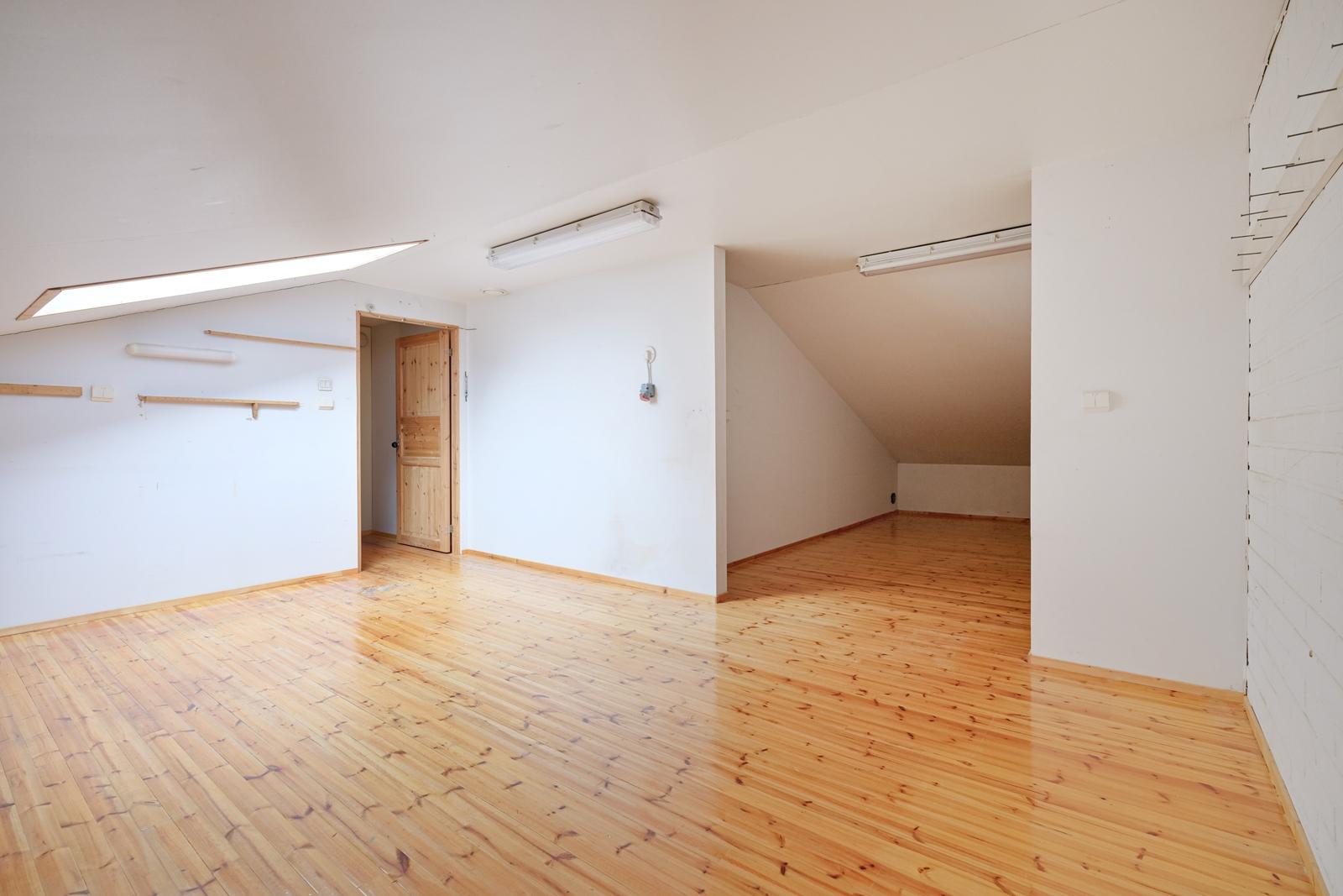 Kirvestie 32, Heikinlaakso, Helsinki