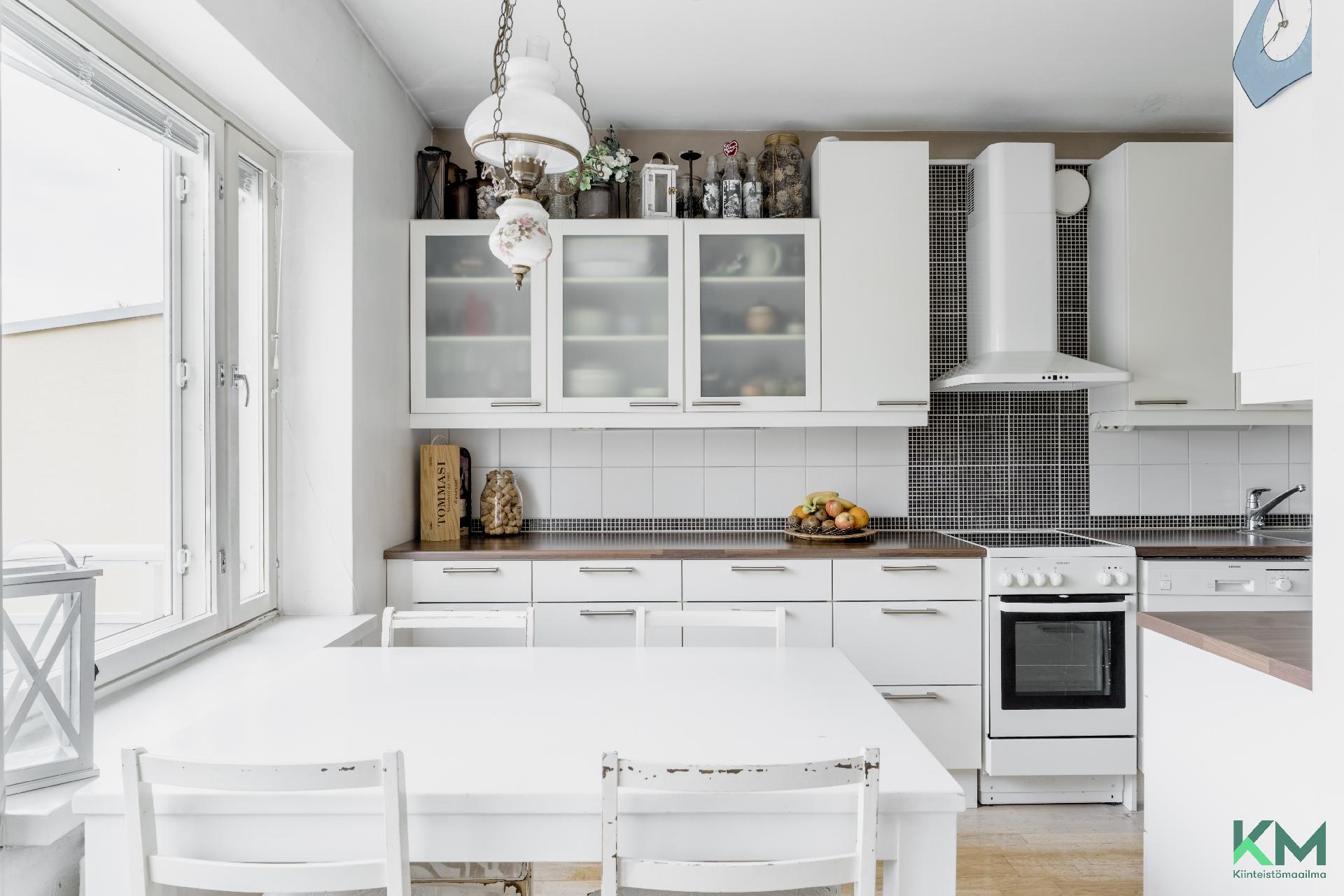 Konalantie 12, Pitäjänmäki, Helsinki