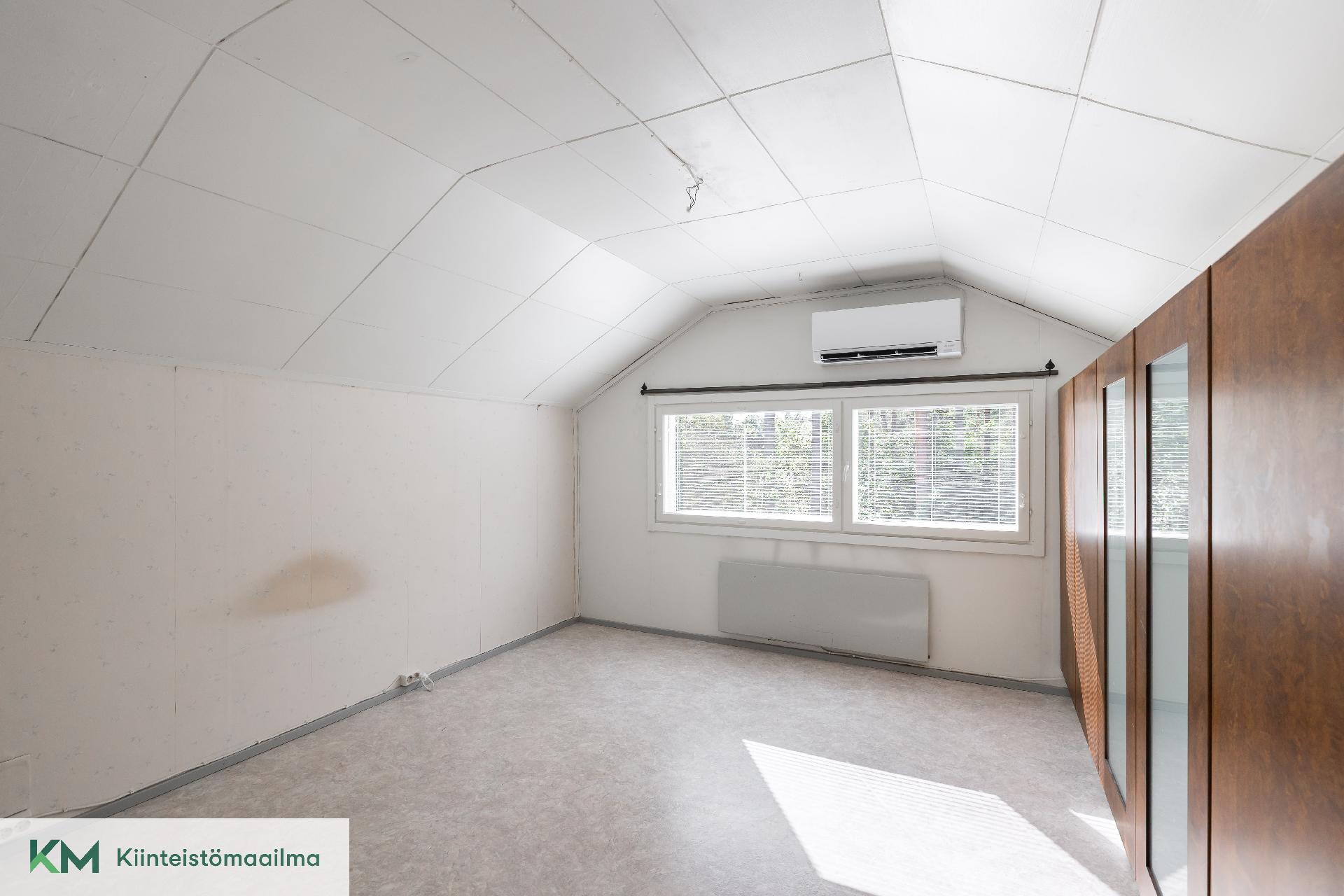 Lahnantie 2, Otsola, Kotka