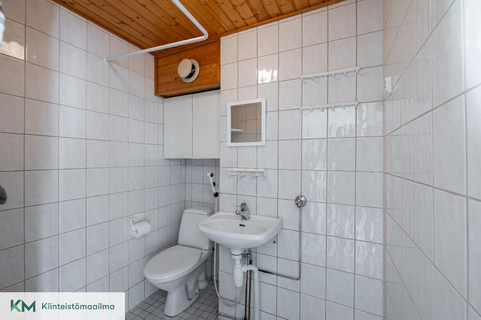 Lahnantie 2, Otsola, Kotka