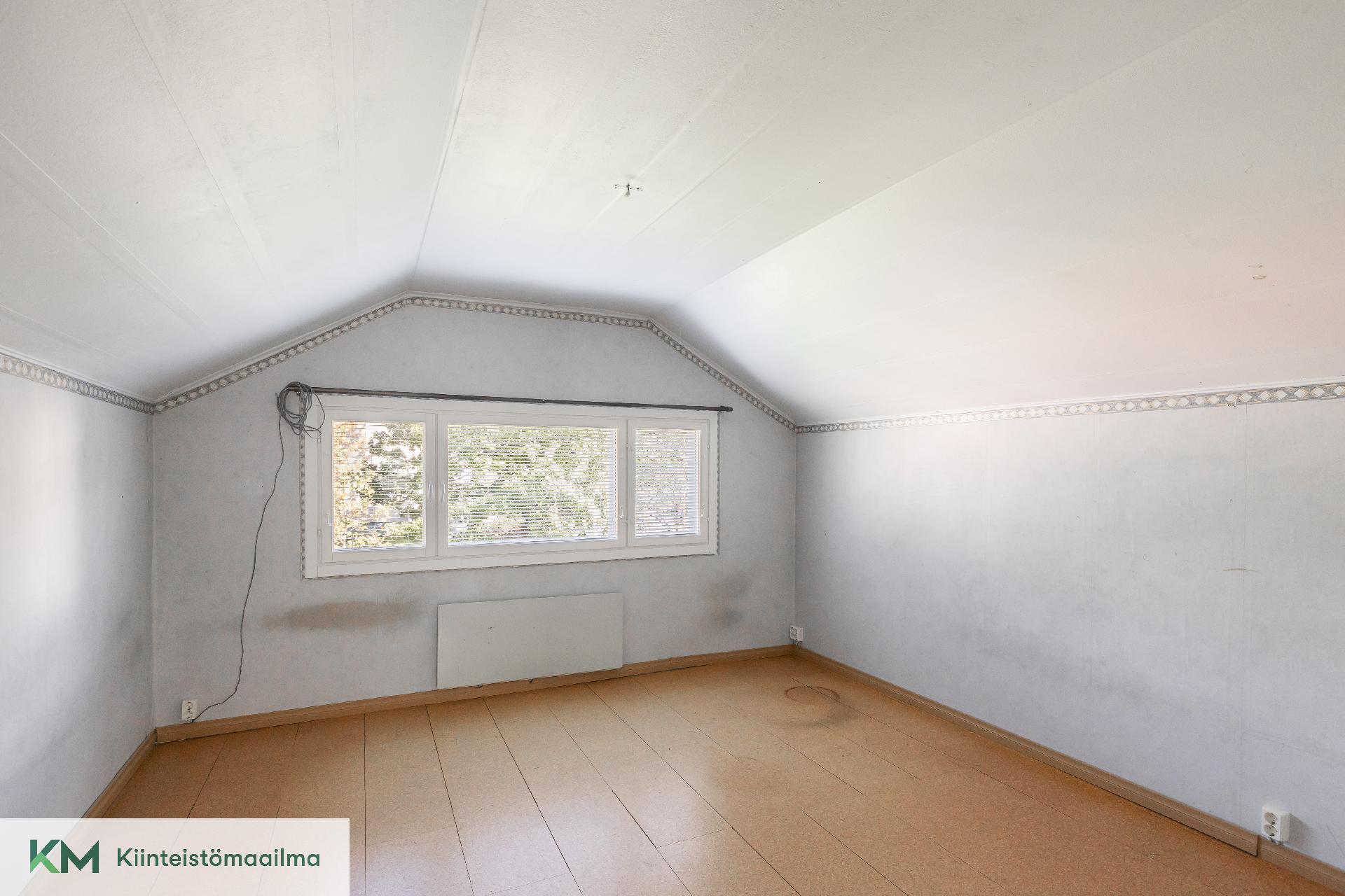 Lahnantie 2, Otsola, Kotka