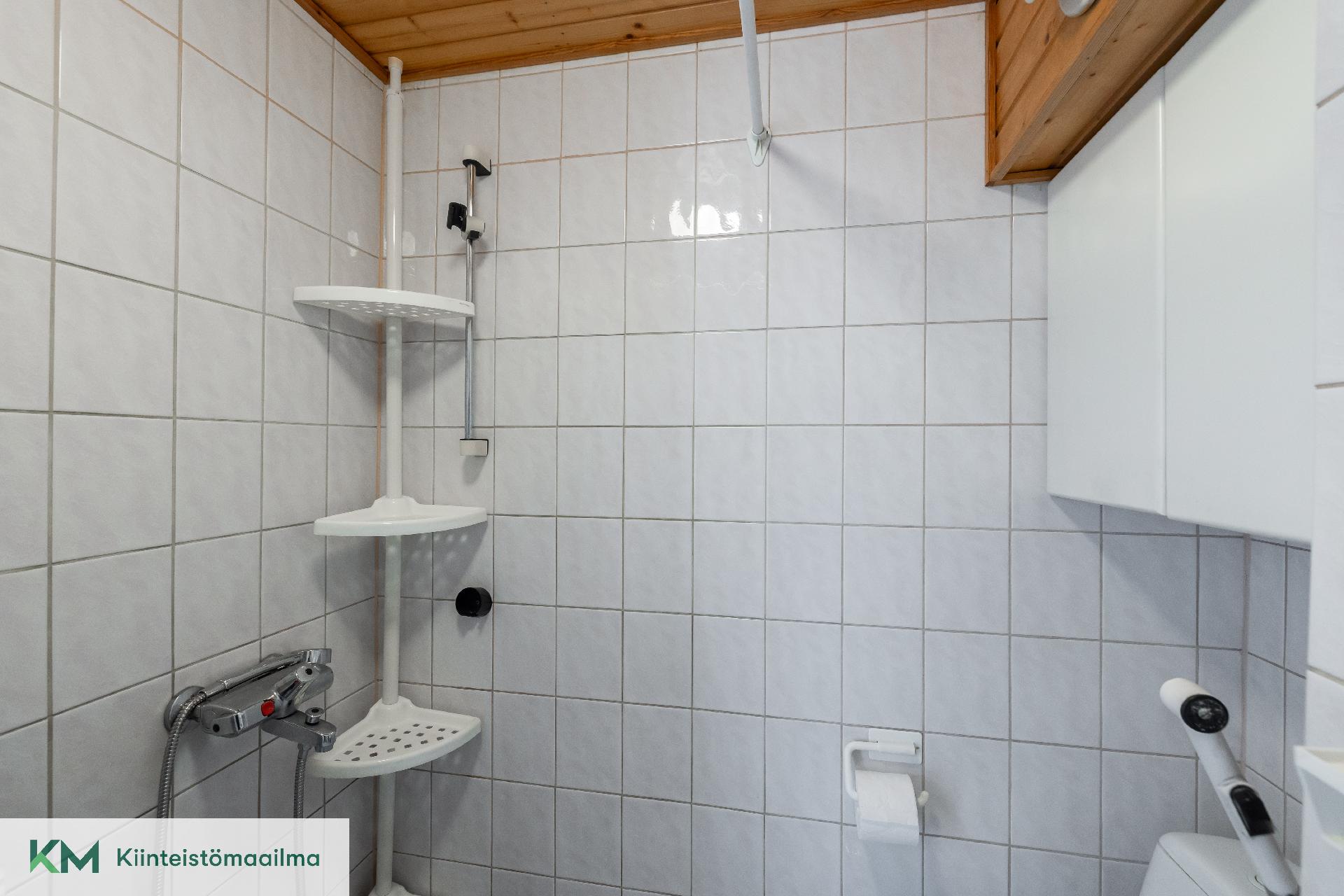 Lahnantie 2, Otsola, Kotka