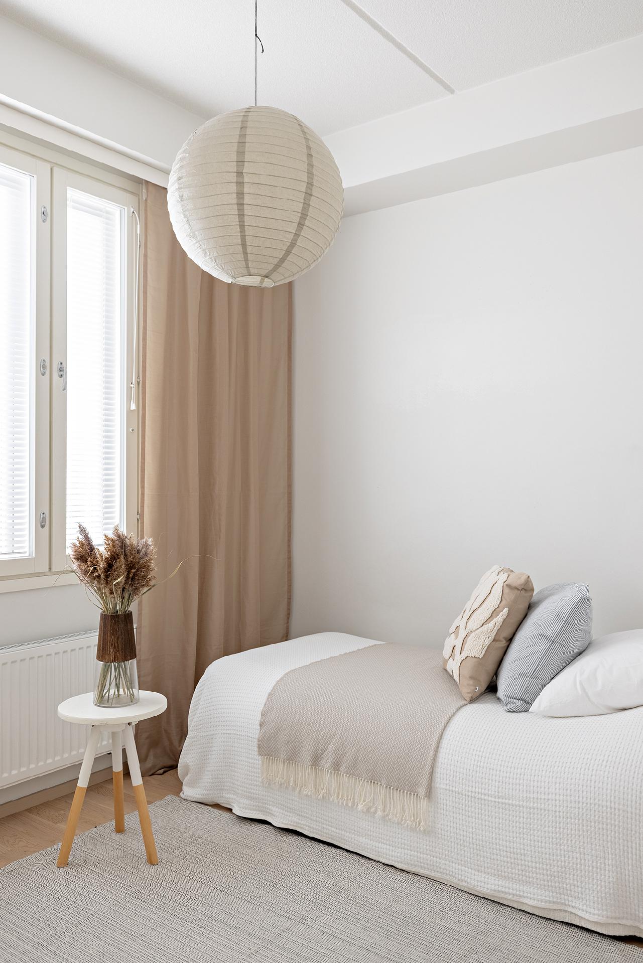 Harjapäänkatu 20, Etu-Lyötty, Oulu